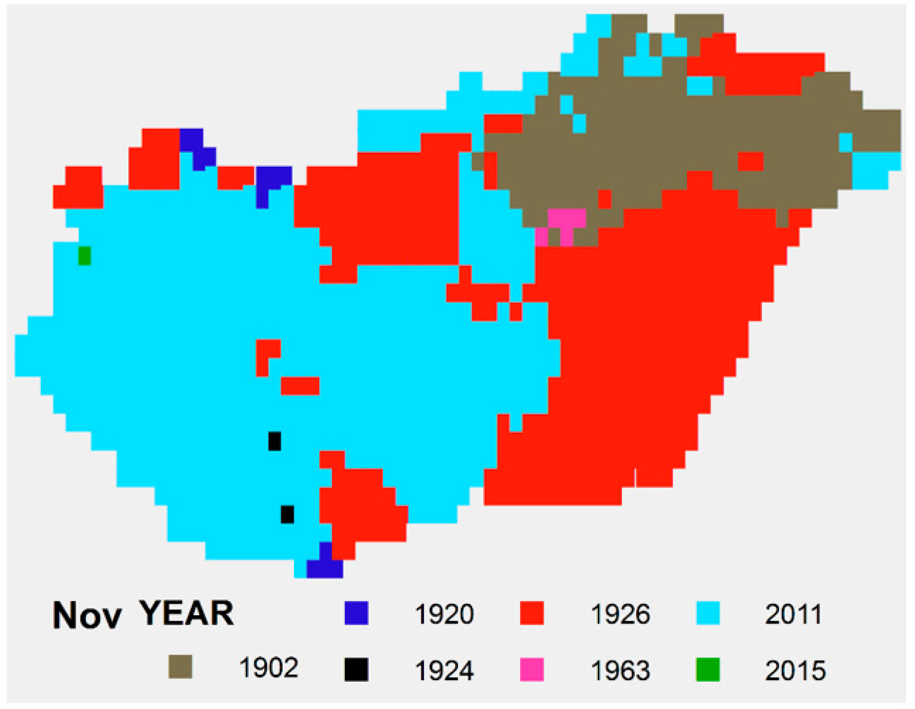 Atmosphere 13 01908 g0a19 550