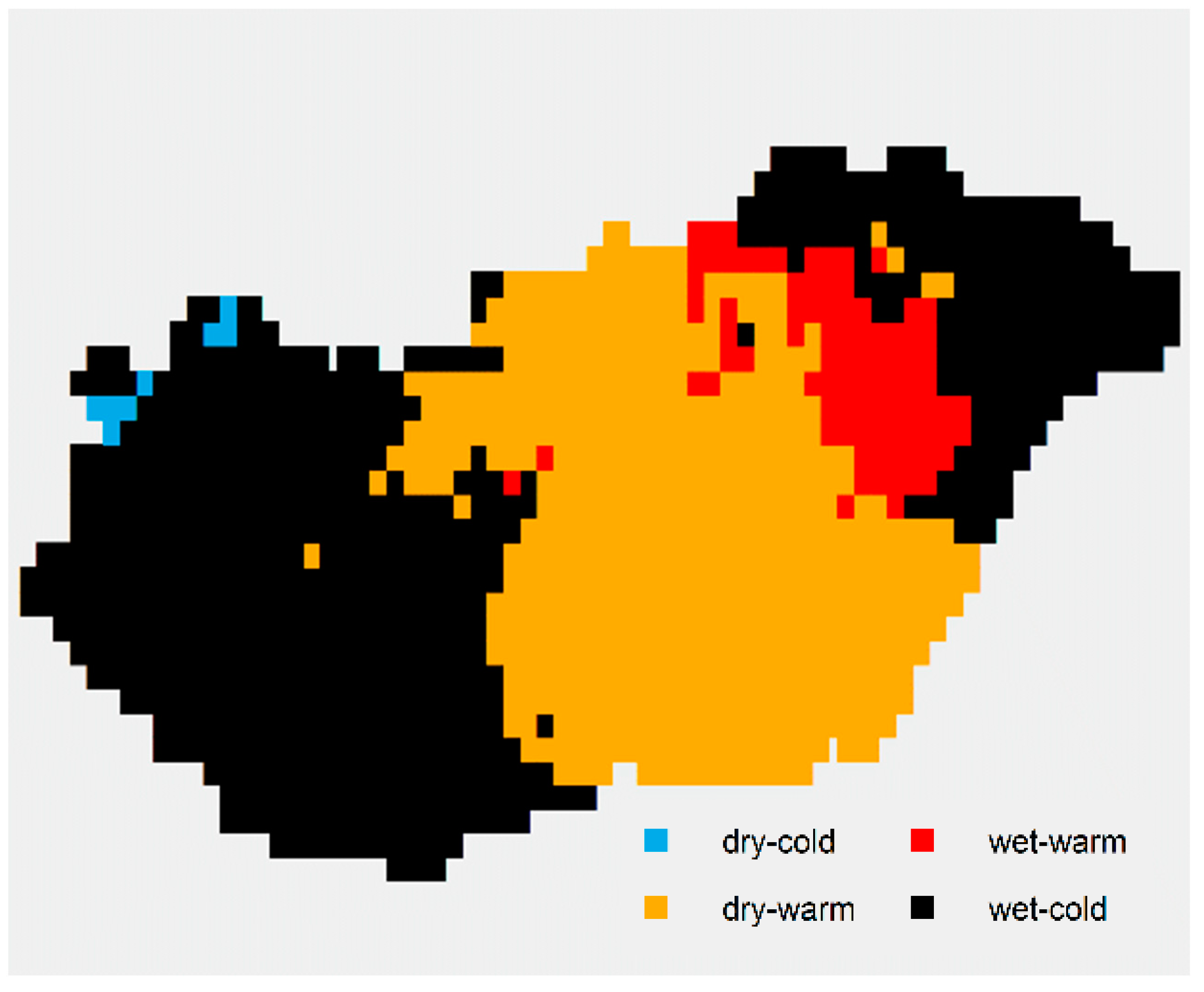 Atmosphere 13 01908 g0a2 550