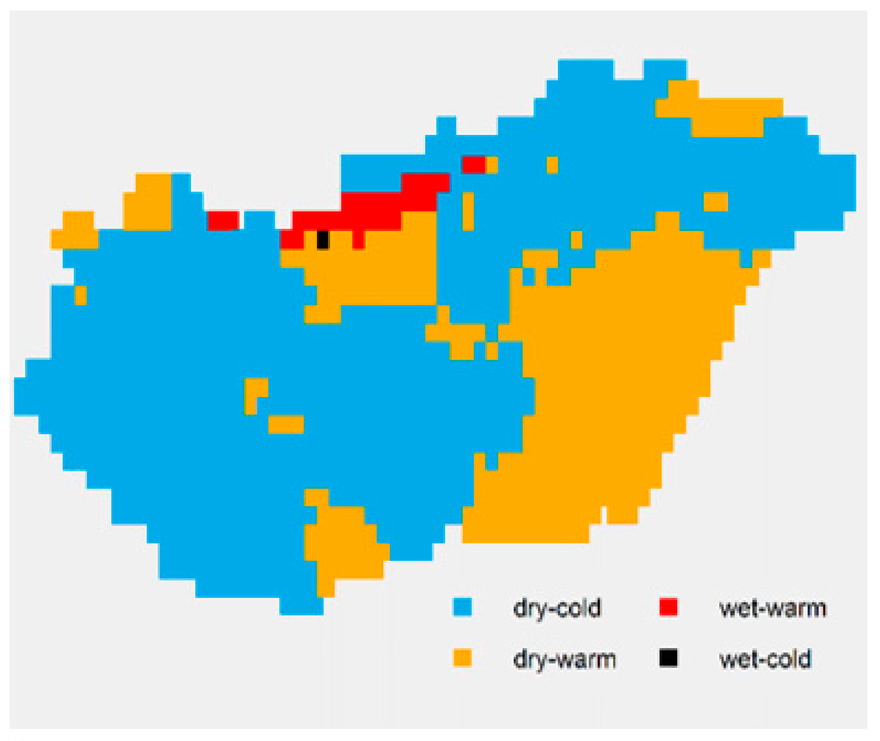 Atmosphere 13 01908 g0a20 550