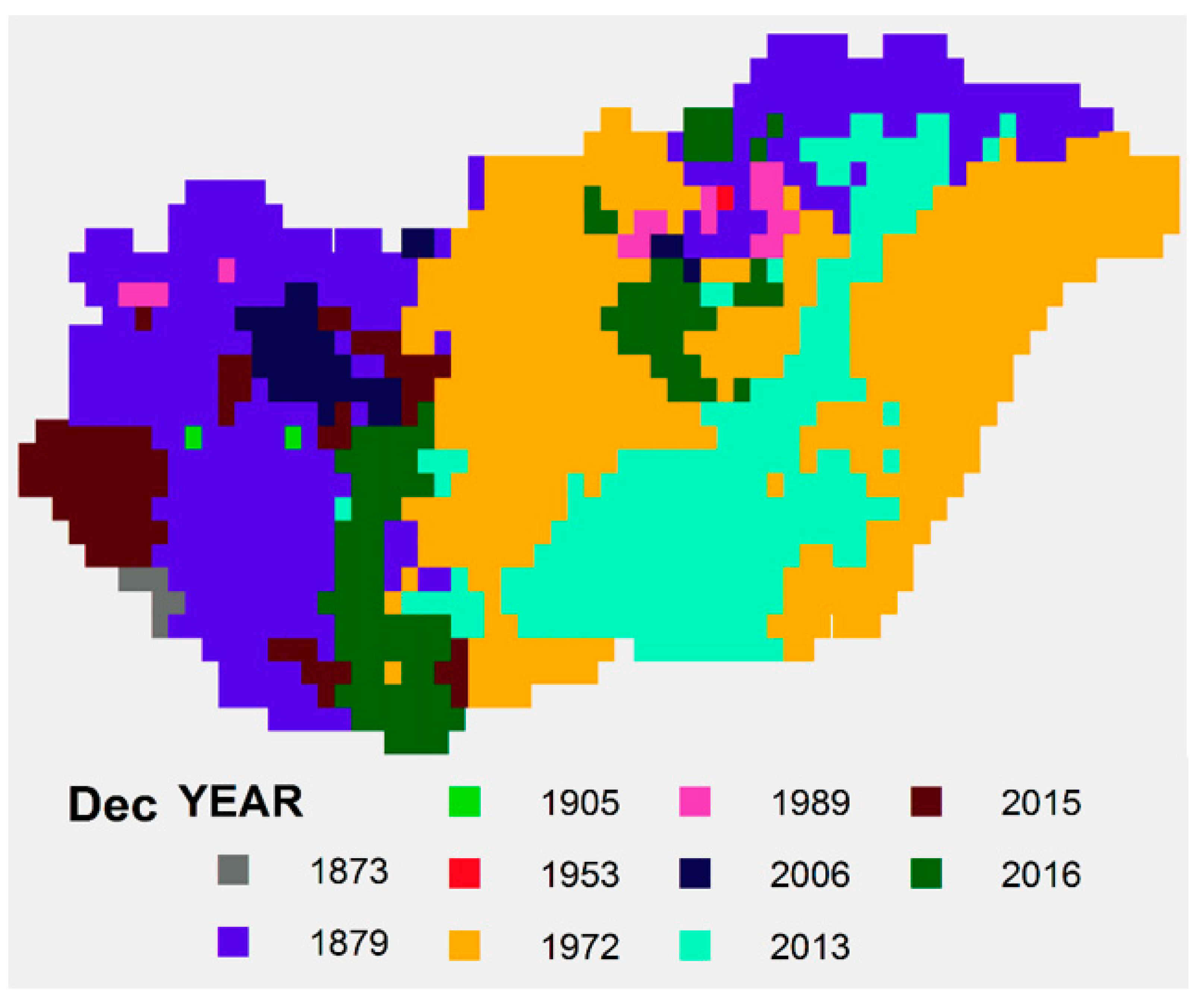 Atmosphere 13 01908 g0a21 550