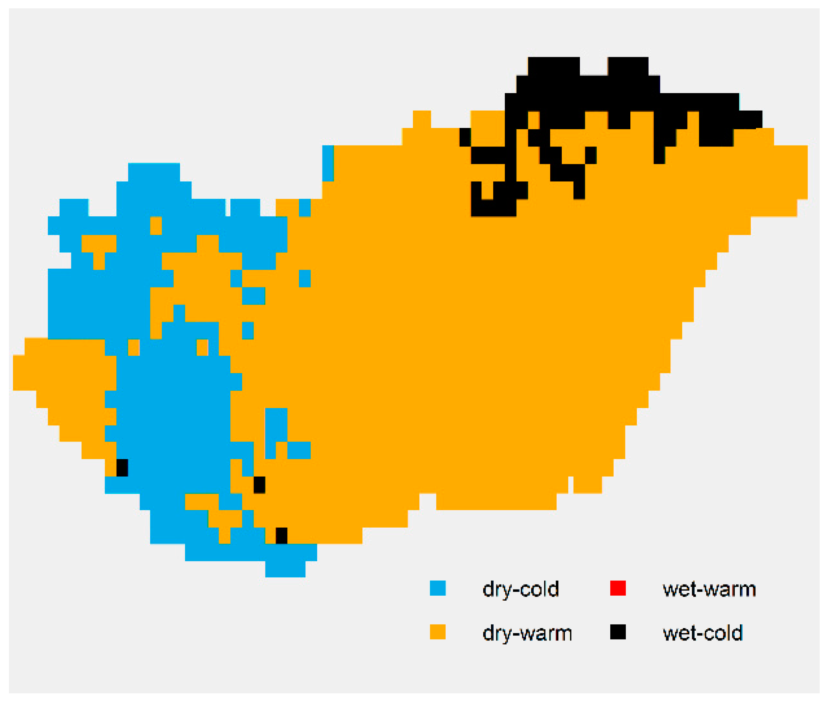 Atmosphere 13 01908 g0a22 550