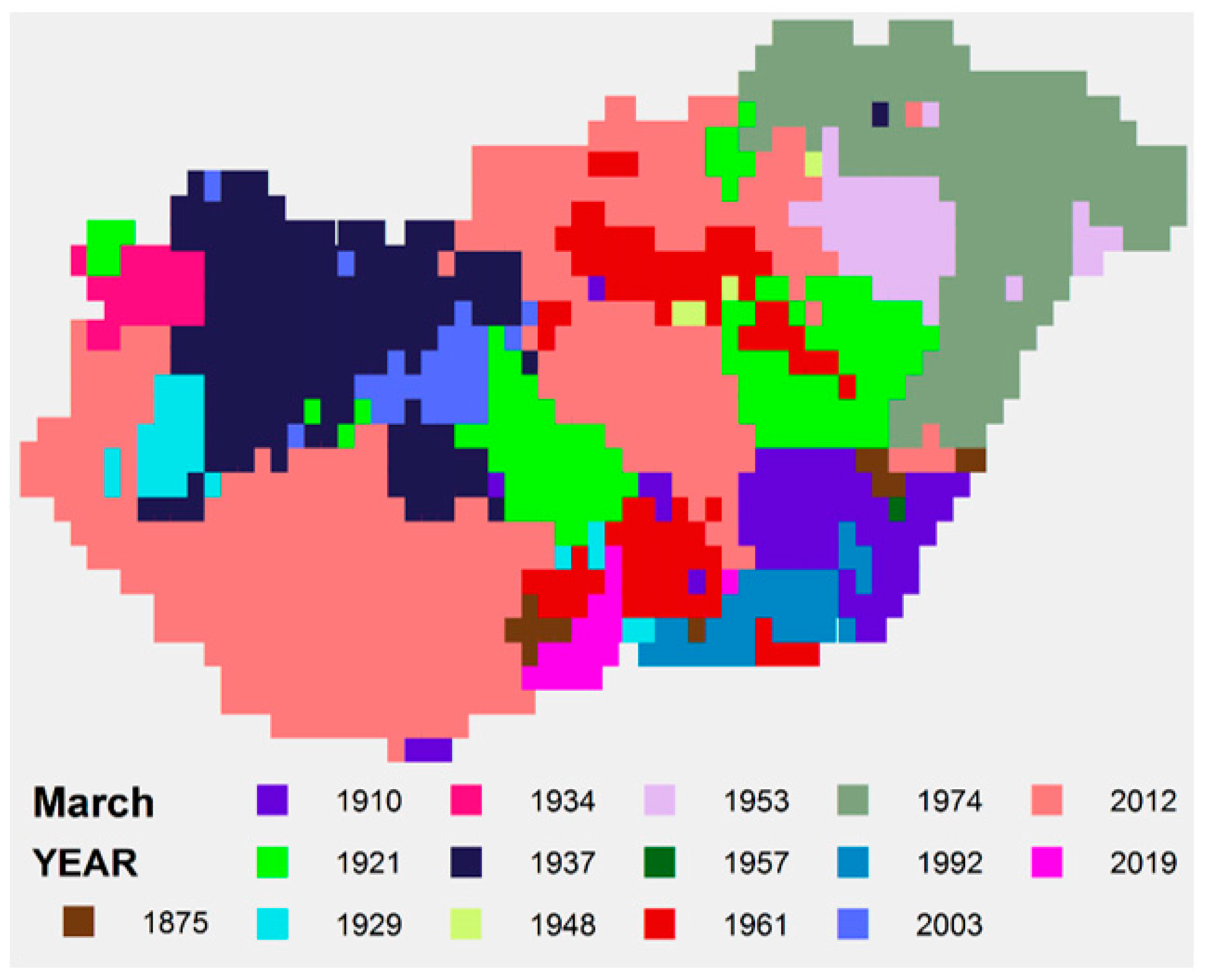 Atmosphere 13 01908 g0a3 550