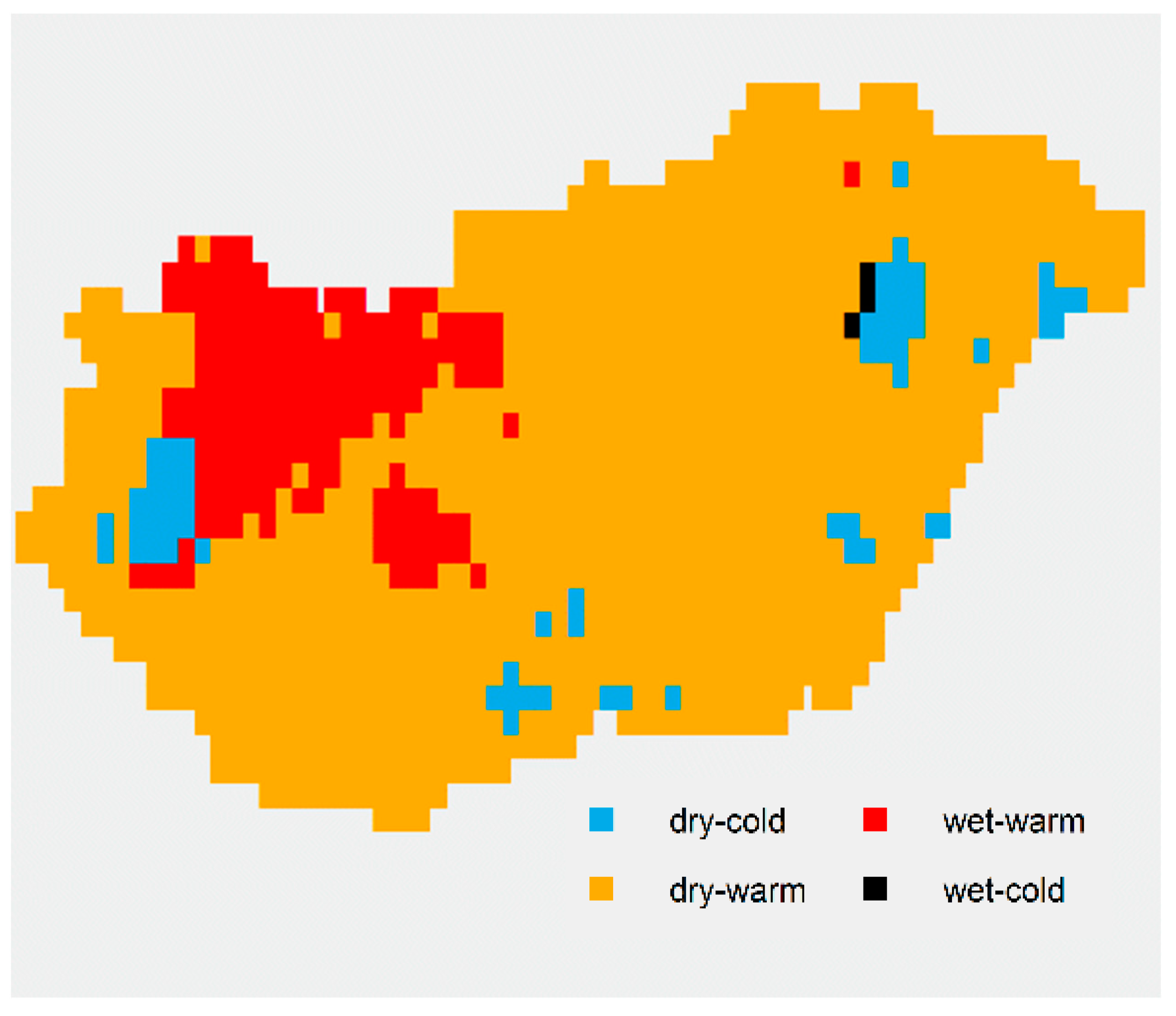 Atmosphere 13 01908 g0a4 550