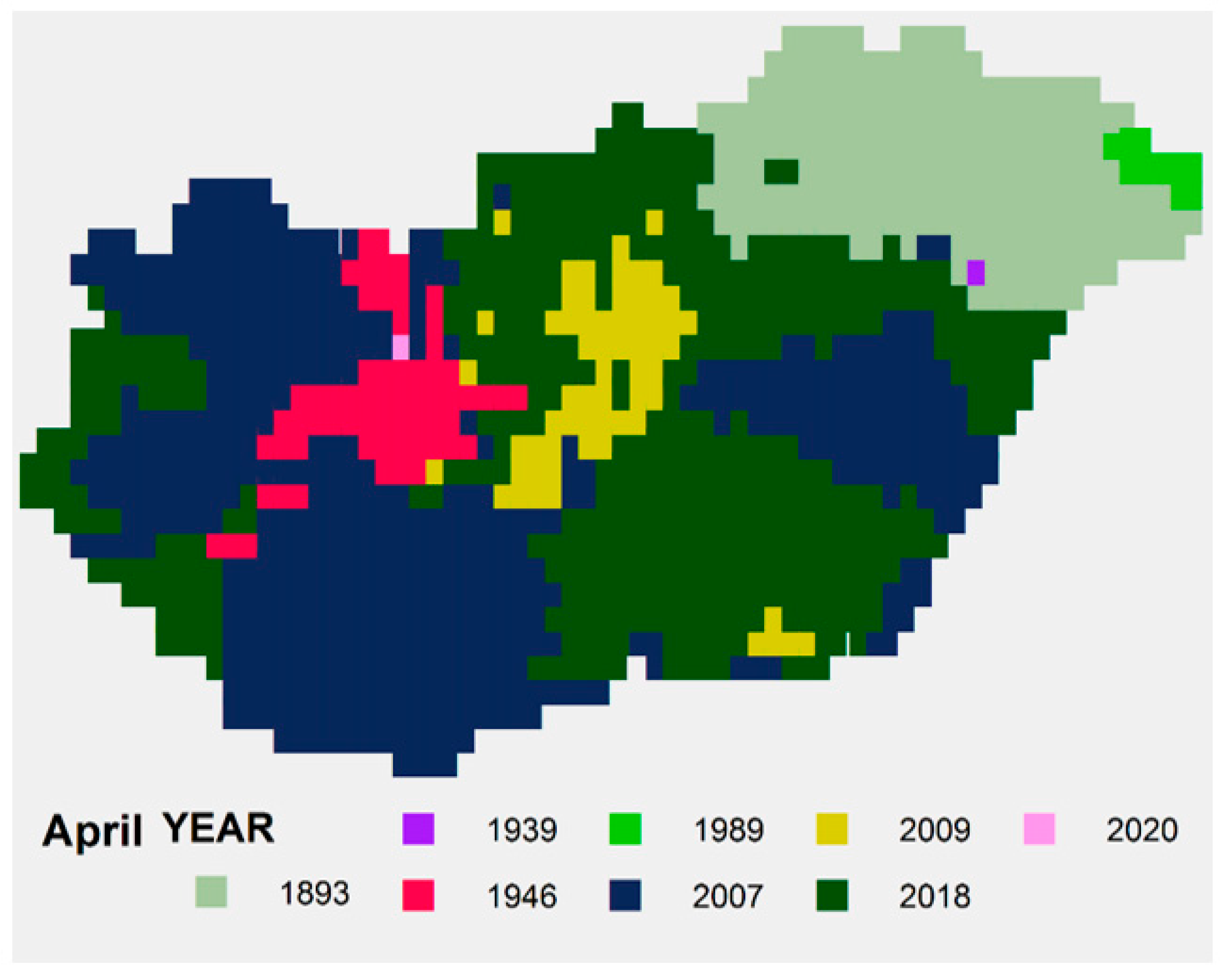 Atmosphere 13 01908 g0a5 550