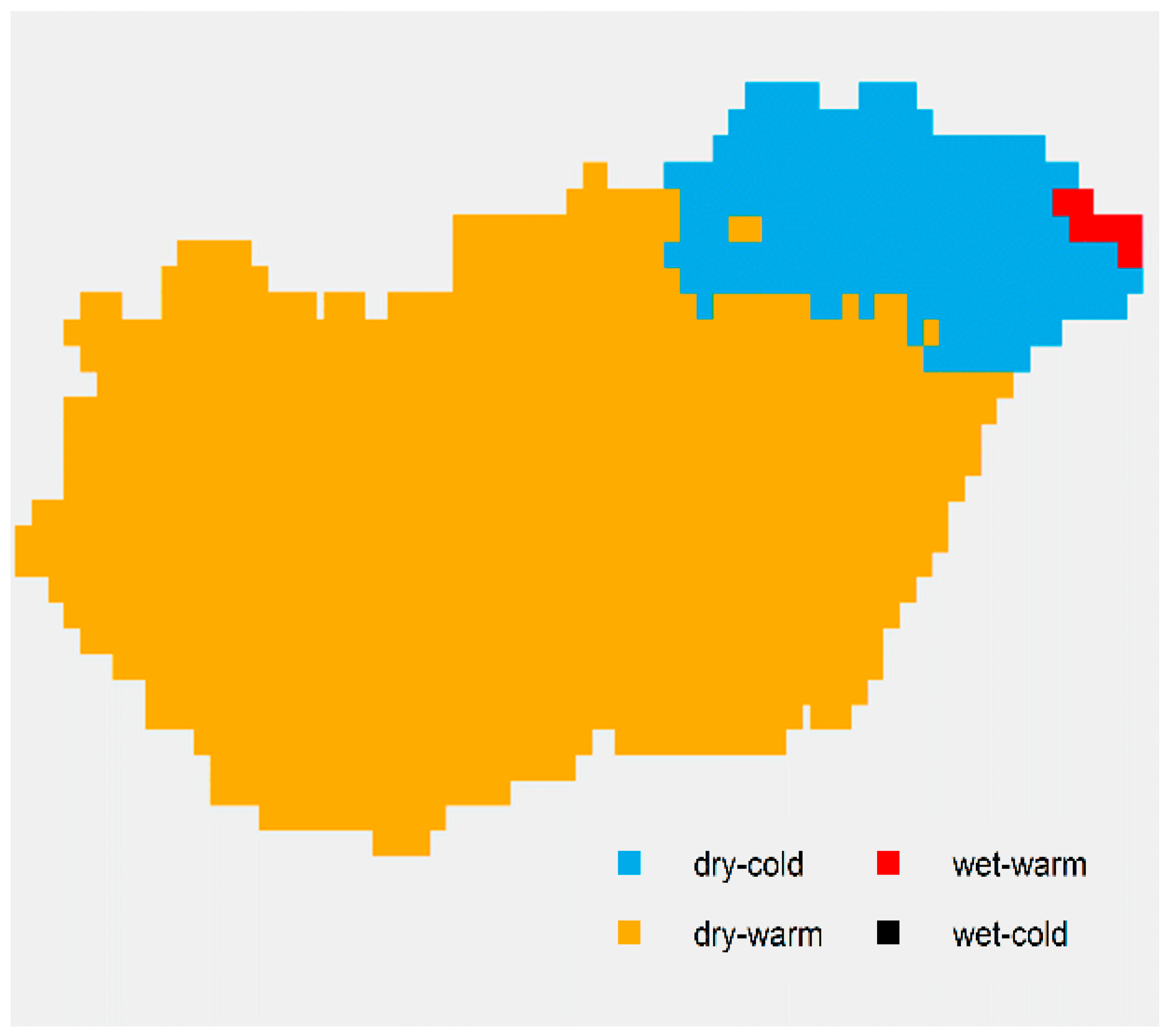 Atmosphere 13 01908 g0a6 550