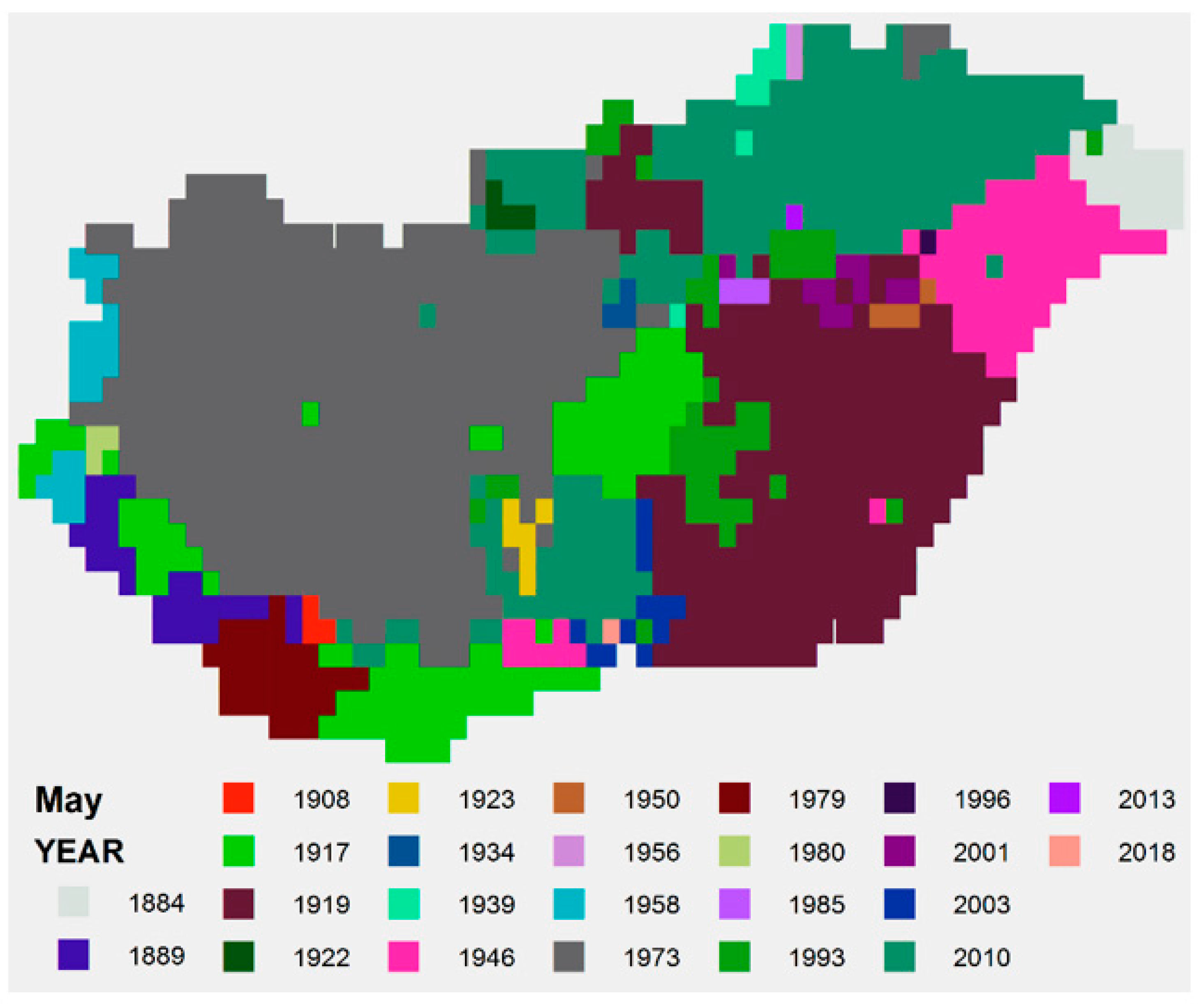 Atmosphere 13 01908 g0a7 550