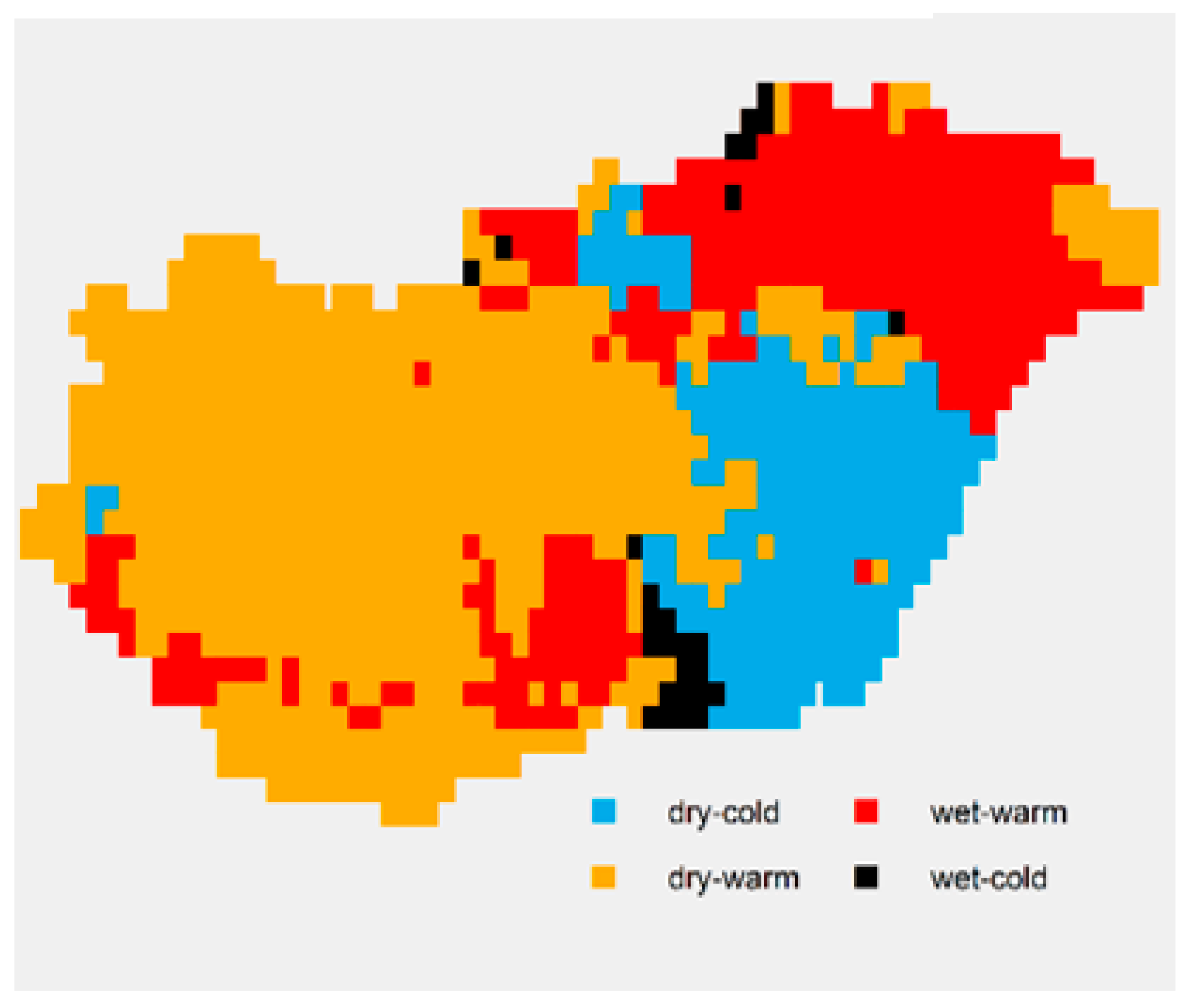 Atmosphere 13 01908 g0a8 550