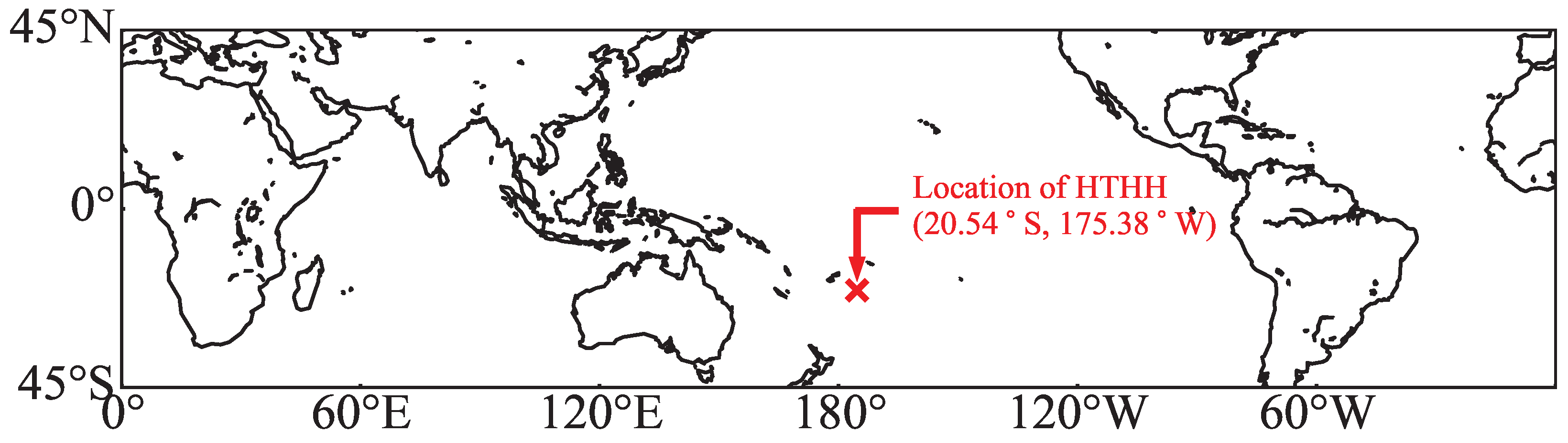Atmosphere 13 01910 g001