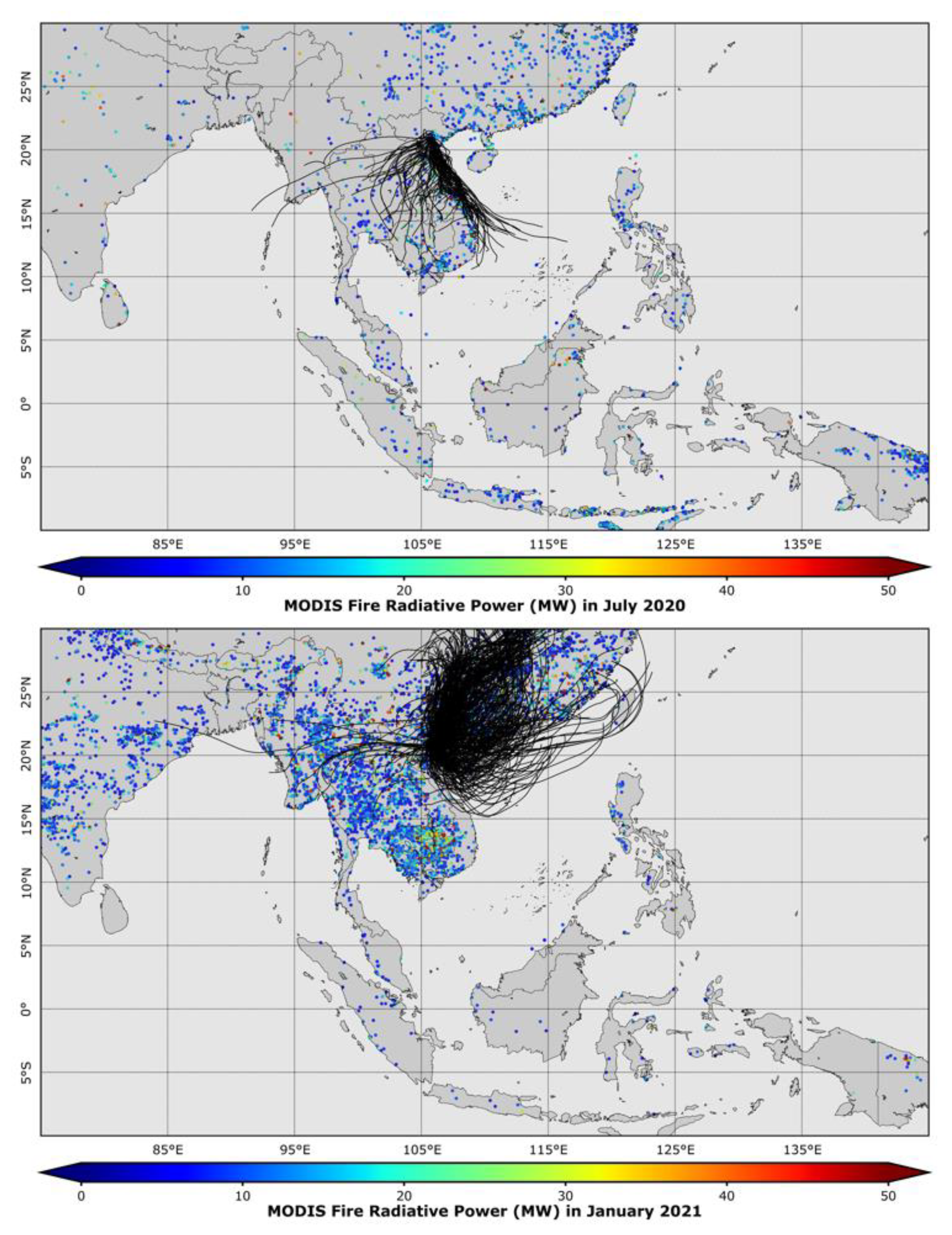 Atmosphere 13 01911 g007 Atmosphere 13 01911 g007
