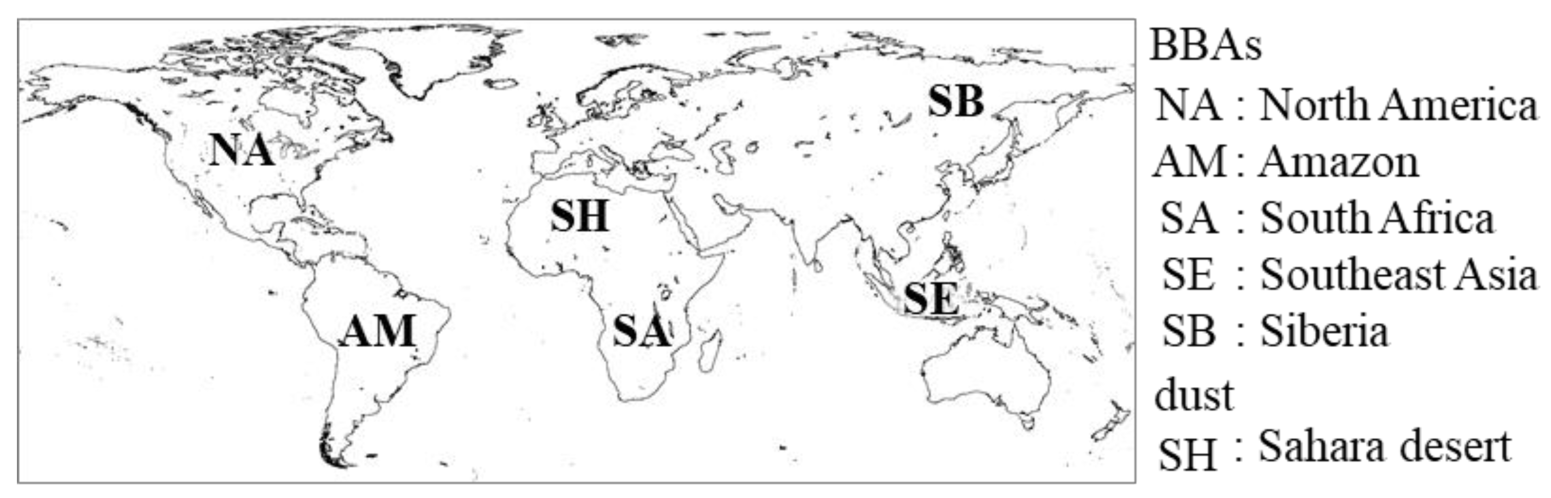 Atmosphere 13 01913 g001 Atmosphere 13 01913 g001