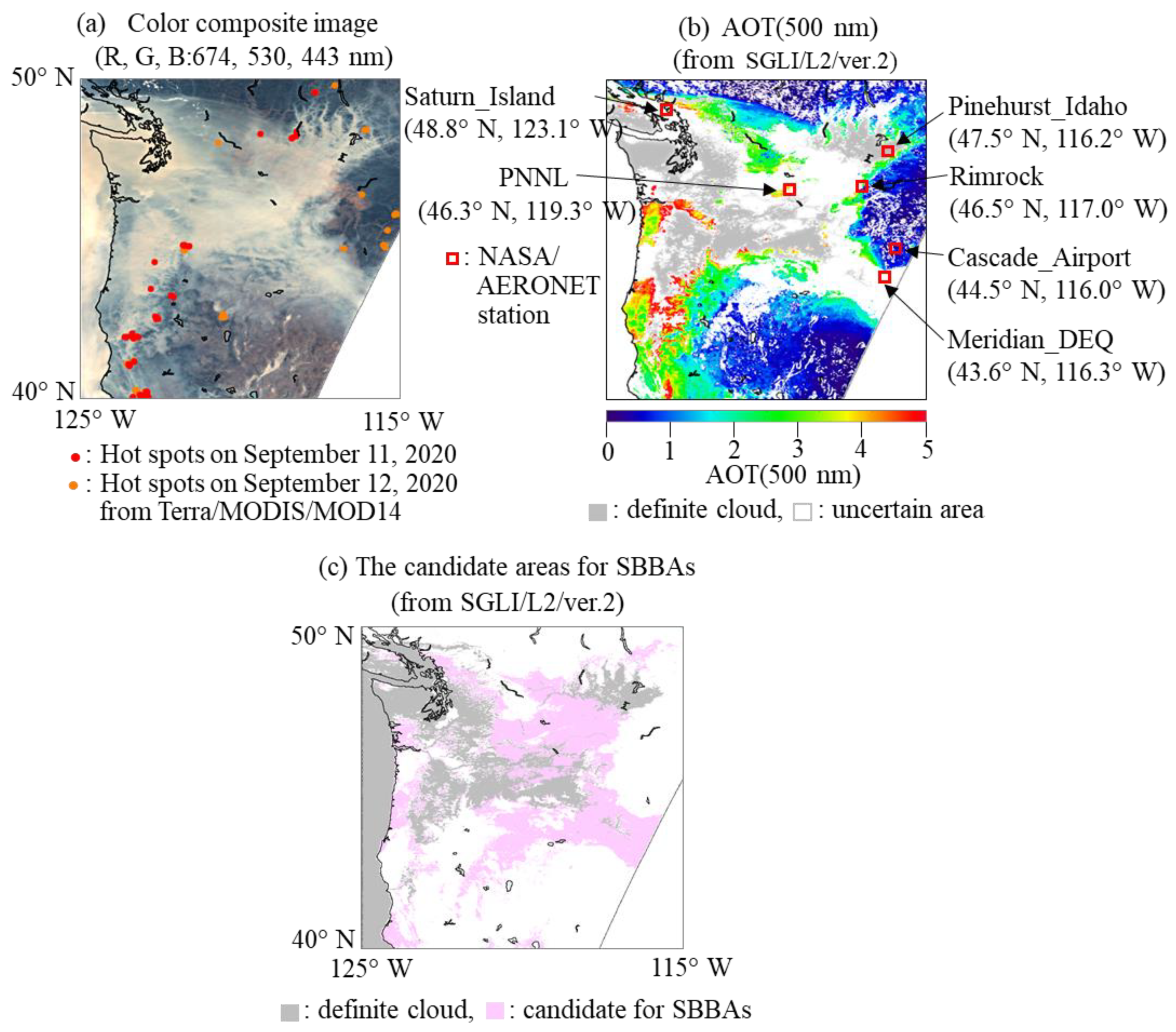 Atmosphere 13 01913 g005 Atmosphere 13 01913 g005