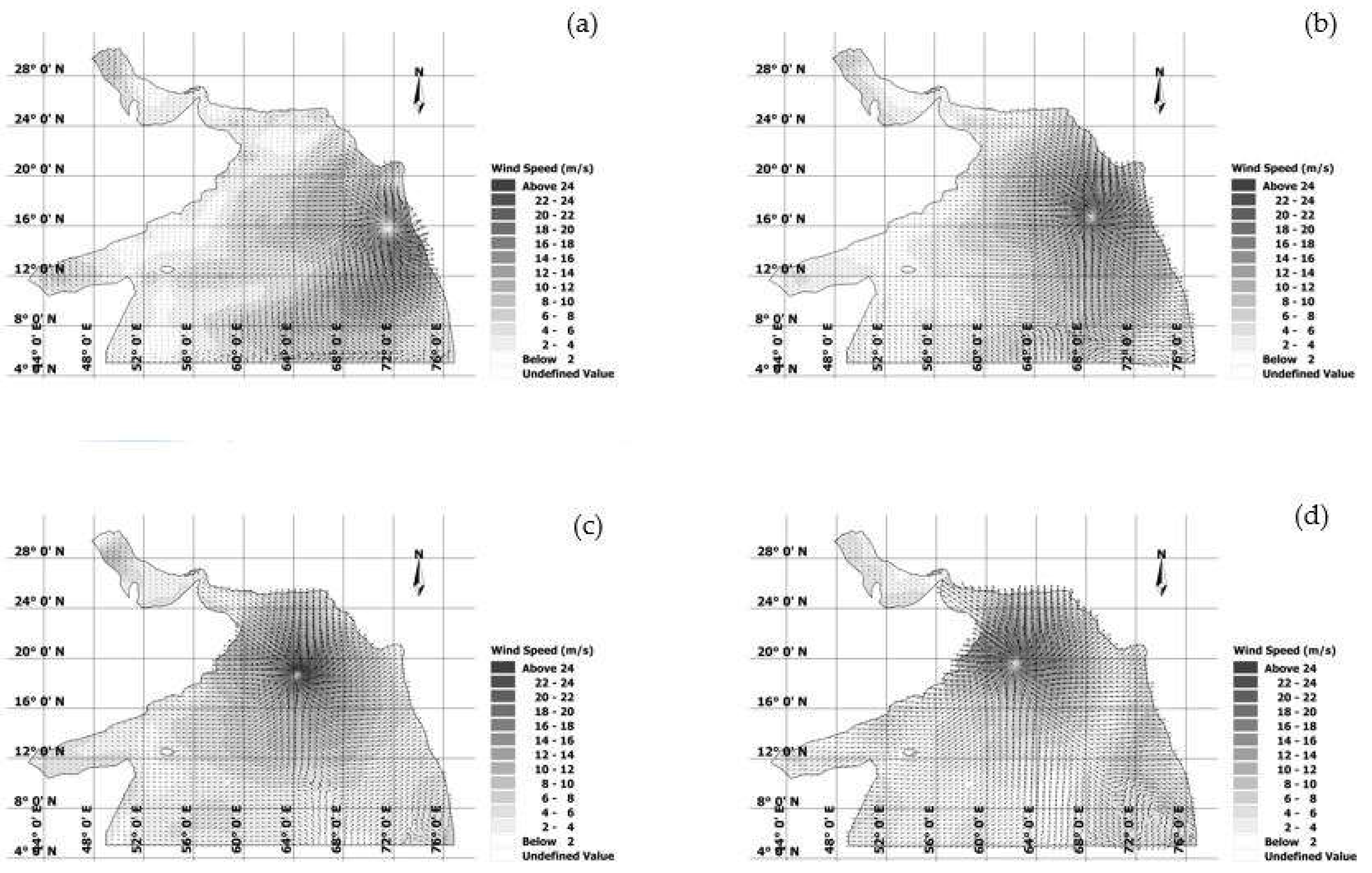Atmosphere 13 01914 g004 Atmosphere 13 01914 g004