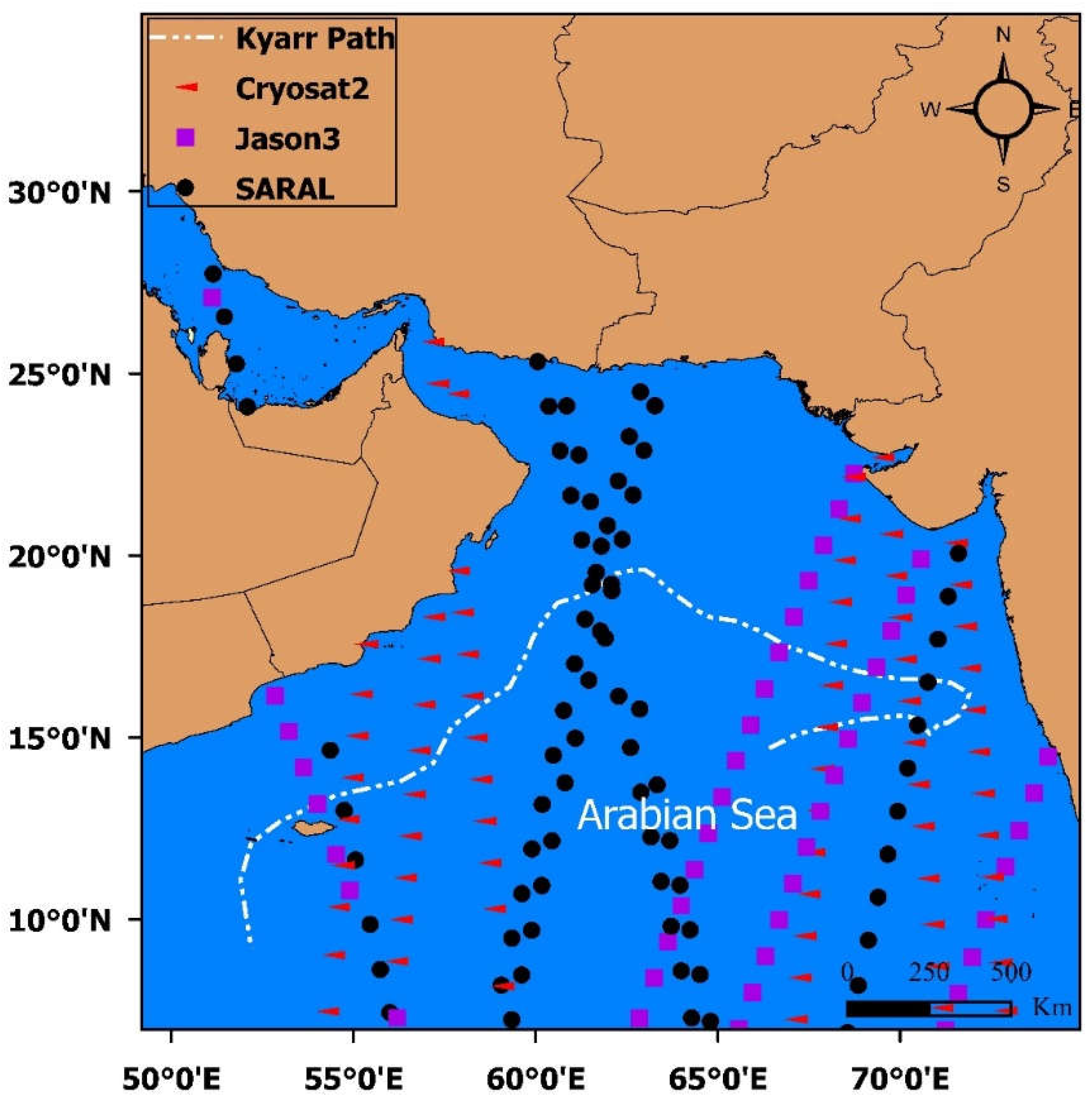 Atmosphere 13 01914 g008 Atmosphere 13 01914 g008