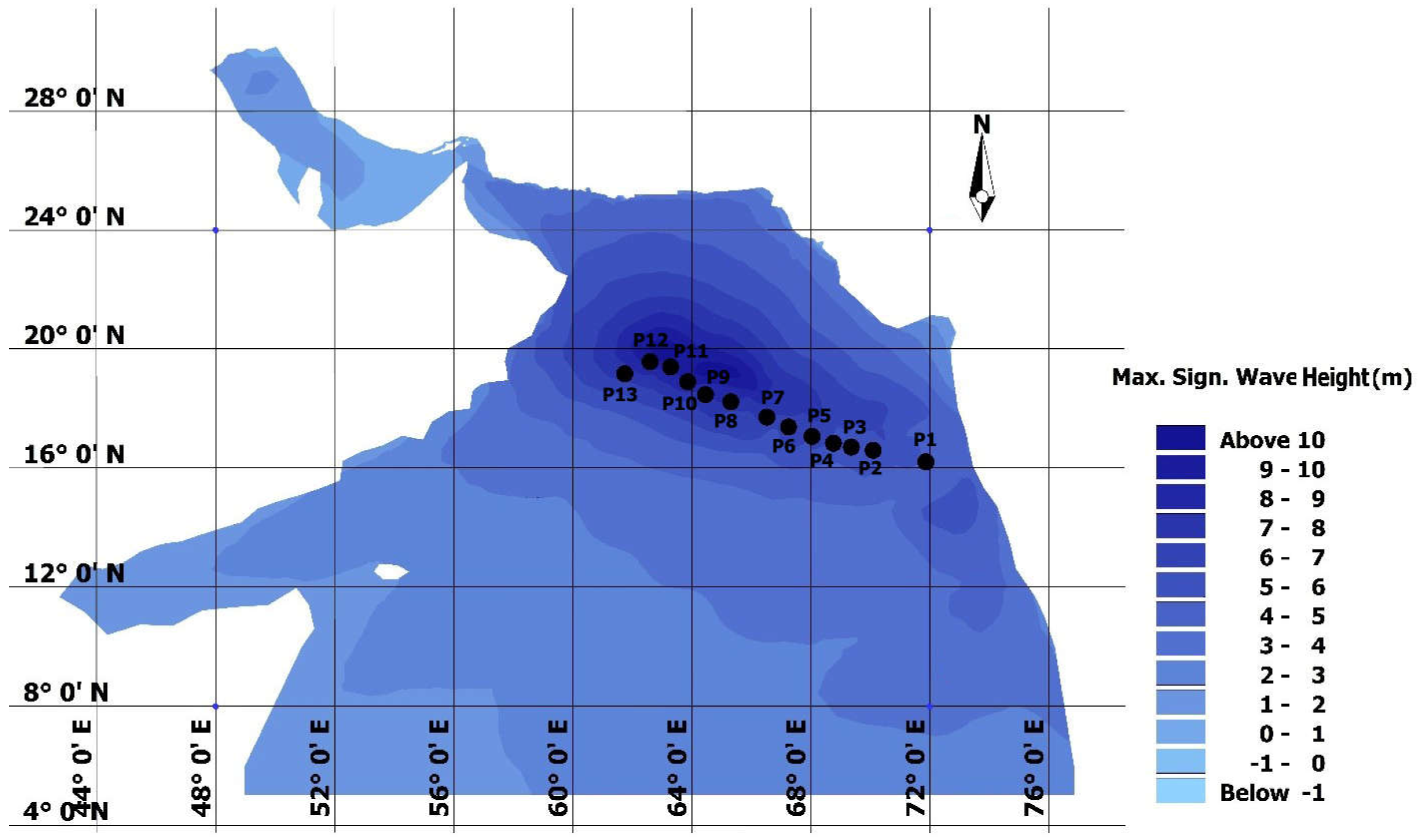 Atmosphere 13 01914 g010 Atmosphere 13 01914 g010