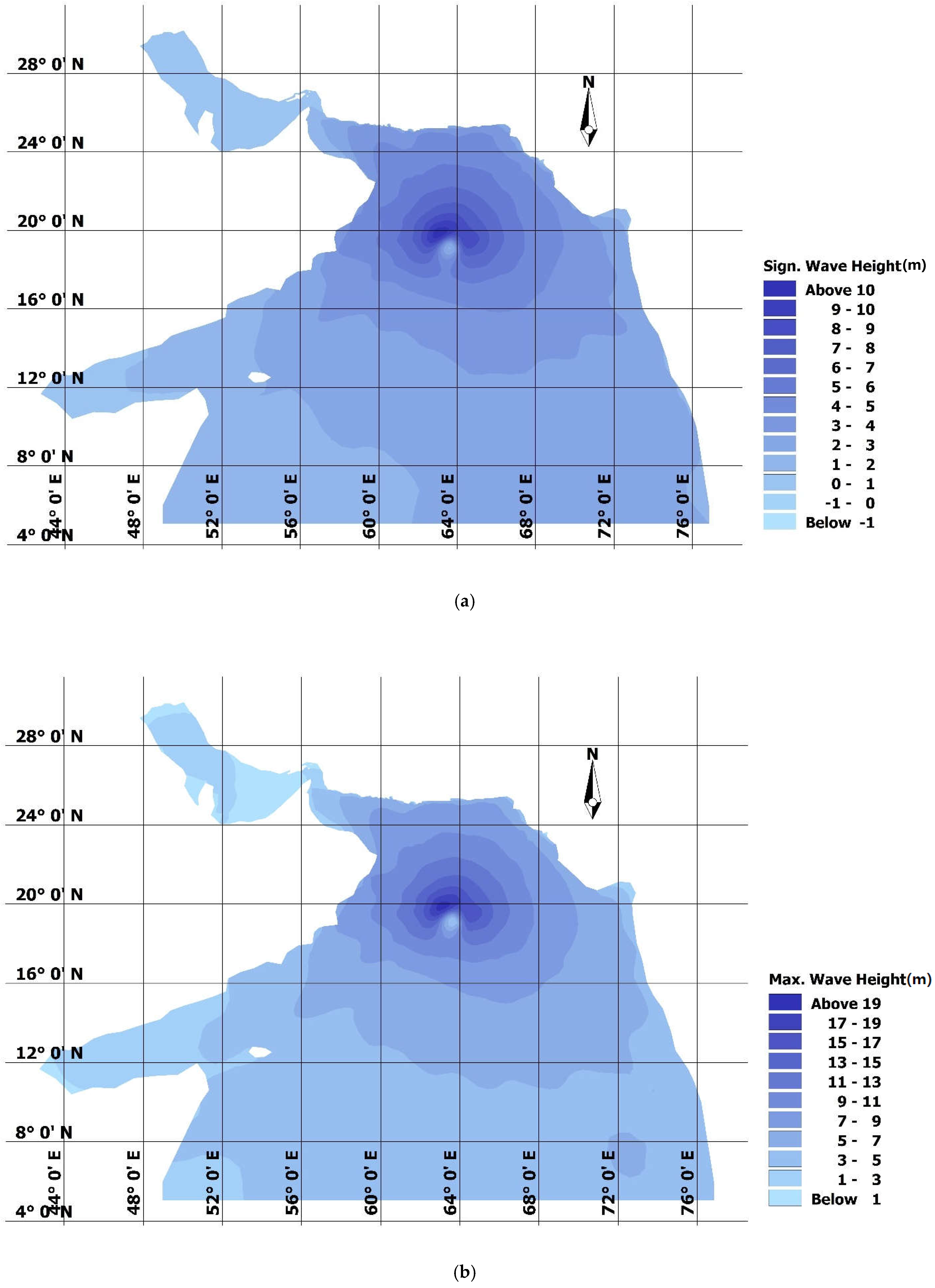 Atmosphere 13 01914 g011a Atmosphere 13 01914 g011a