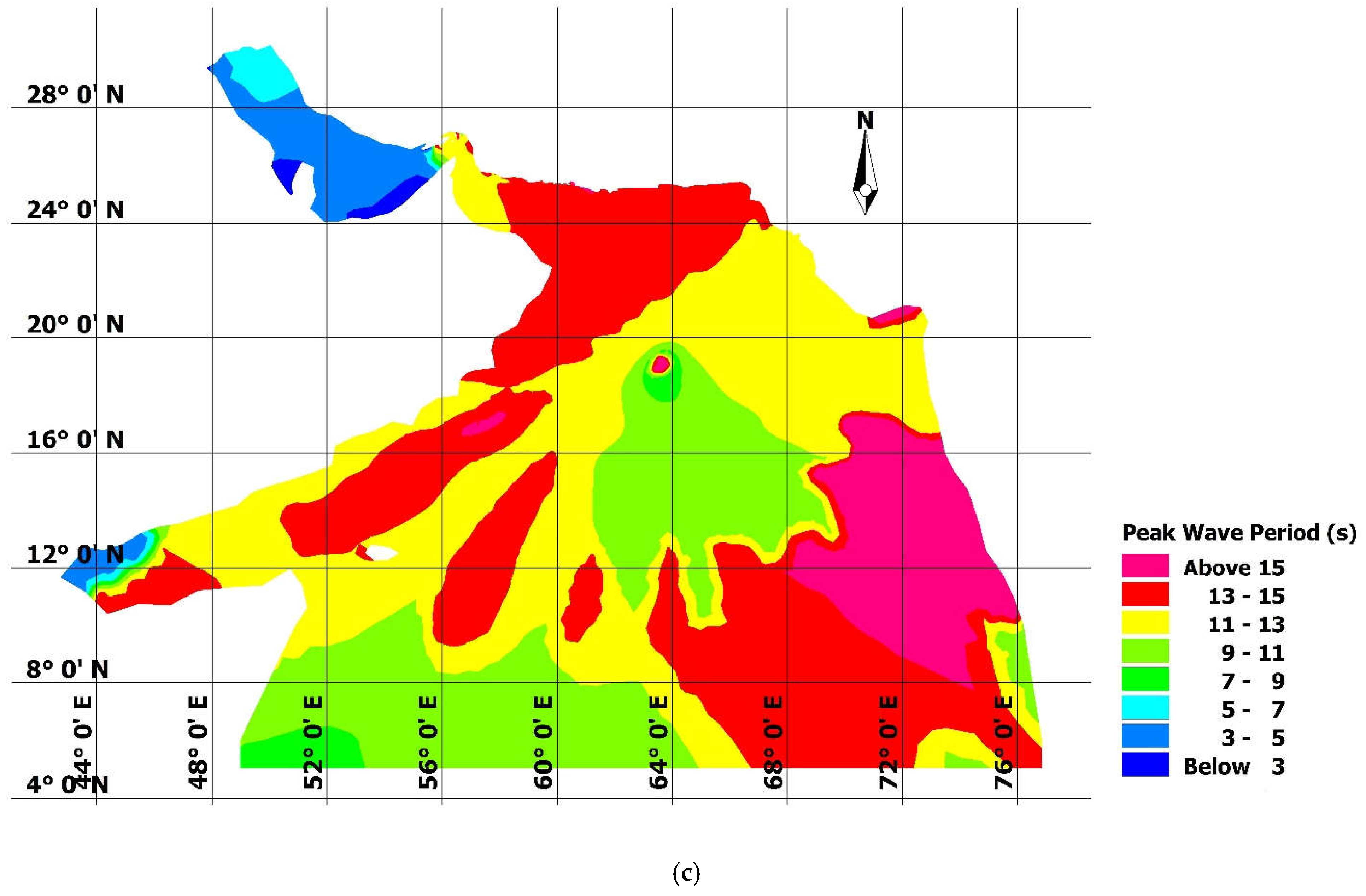 Atmosphere 13 01914 g011b Atmosphere 13 01914 g011b