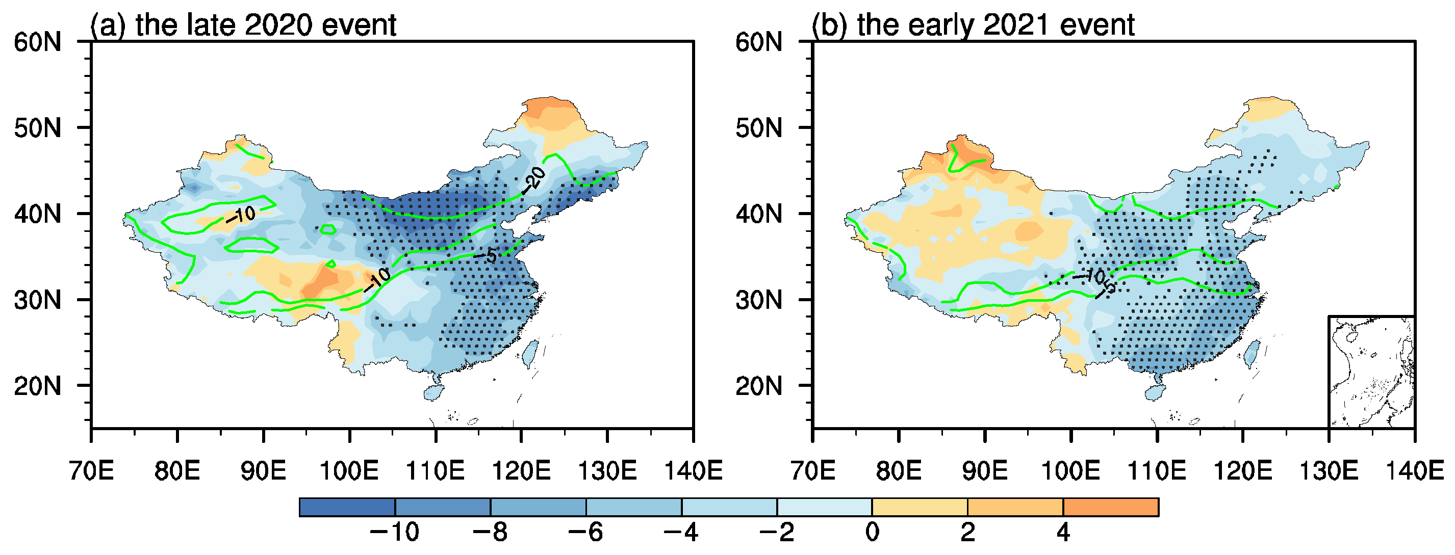 Atmosphere 13 01915 g001