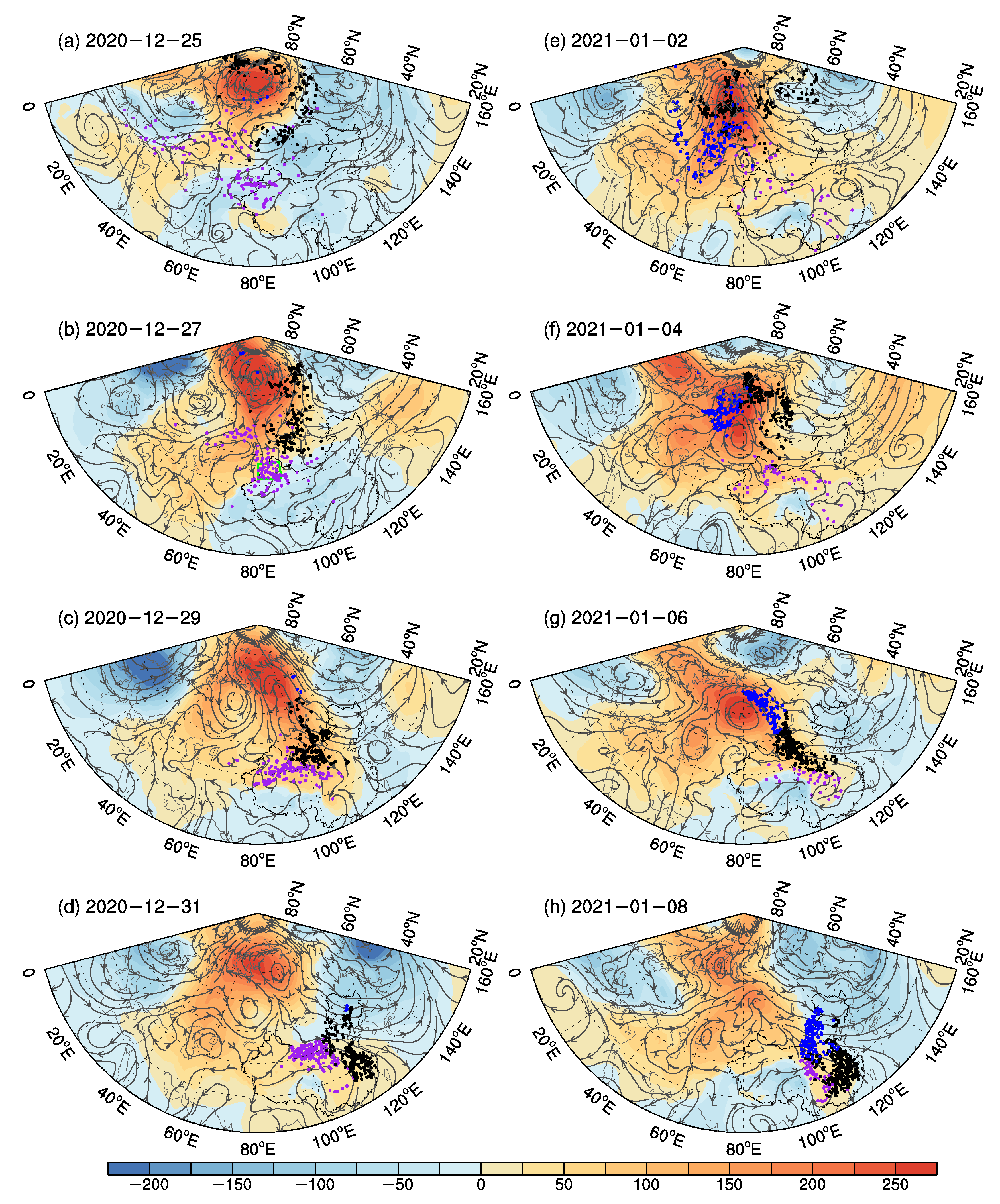 Atmosphere 13 01915 g005