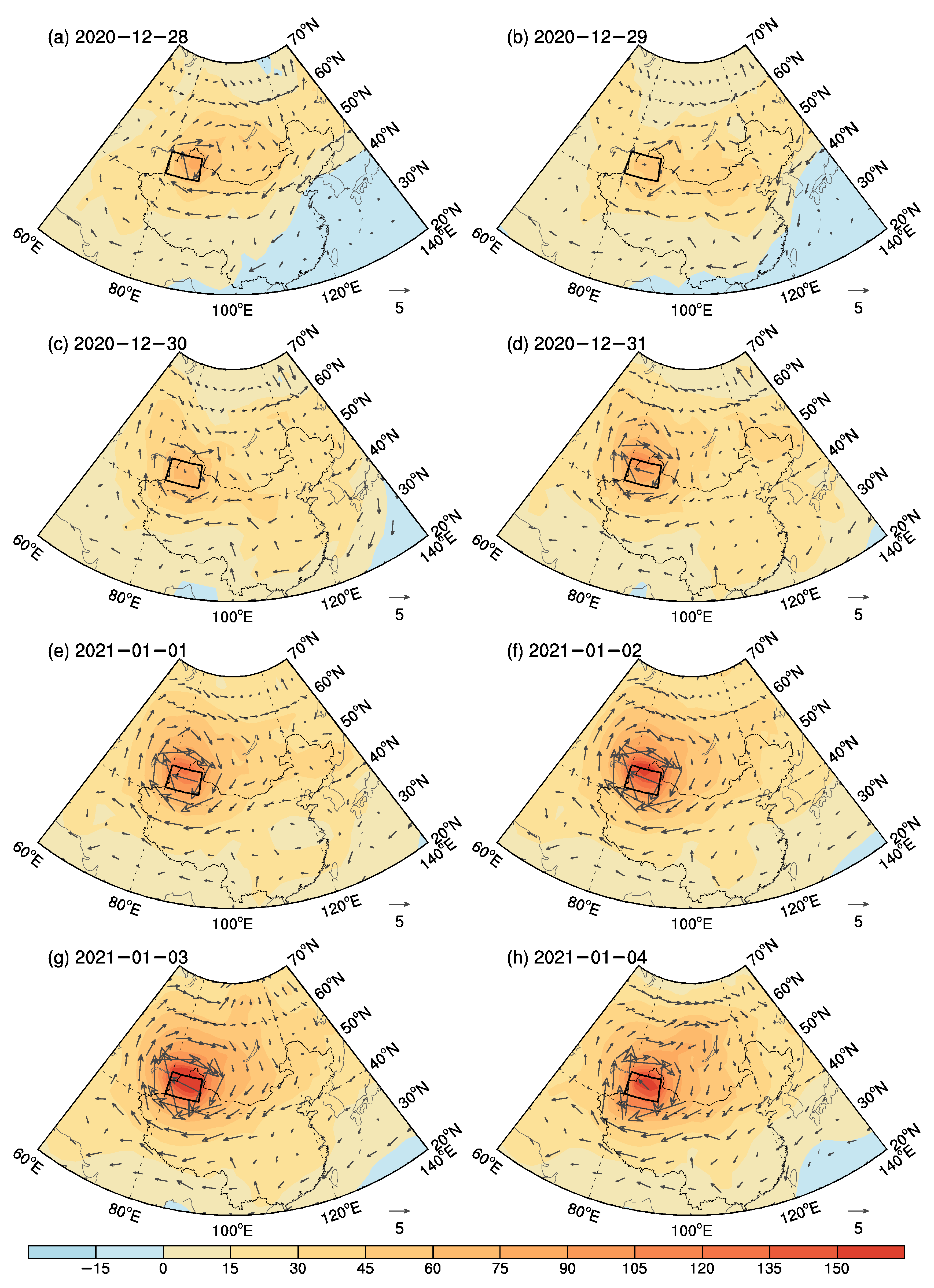 Atmosphere 13 01915 g007