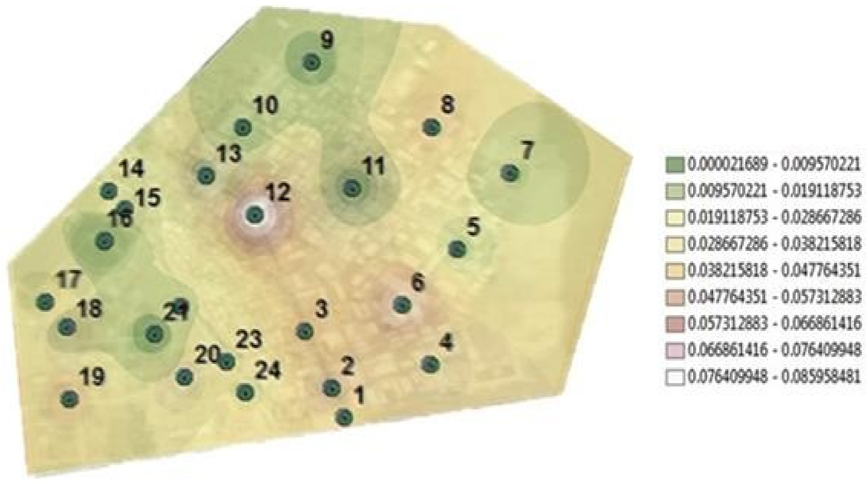 Atmosphere 13 01918 g005