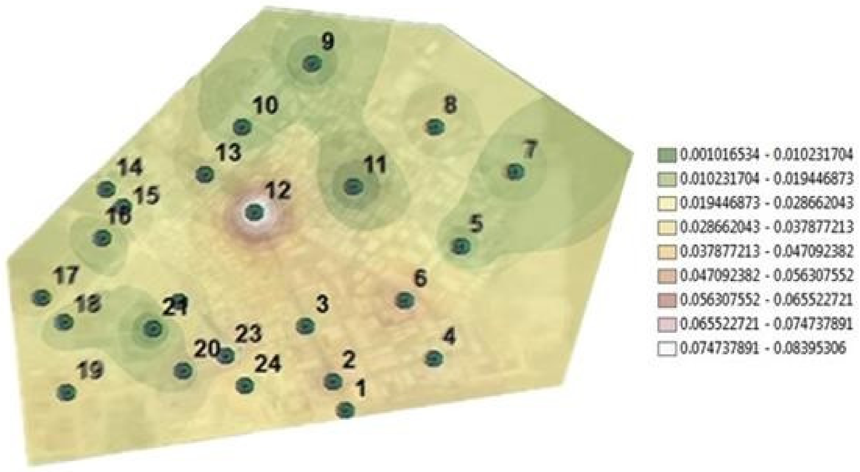 Atmosphere 13 01918 g006