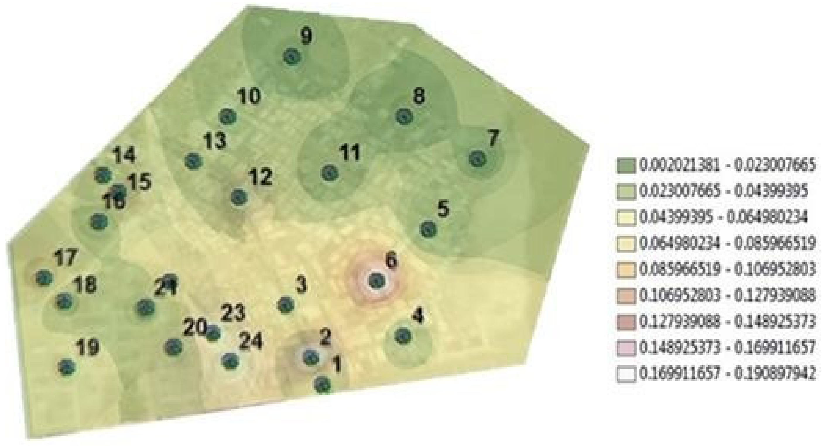 Atmosphere 13 01918 g007