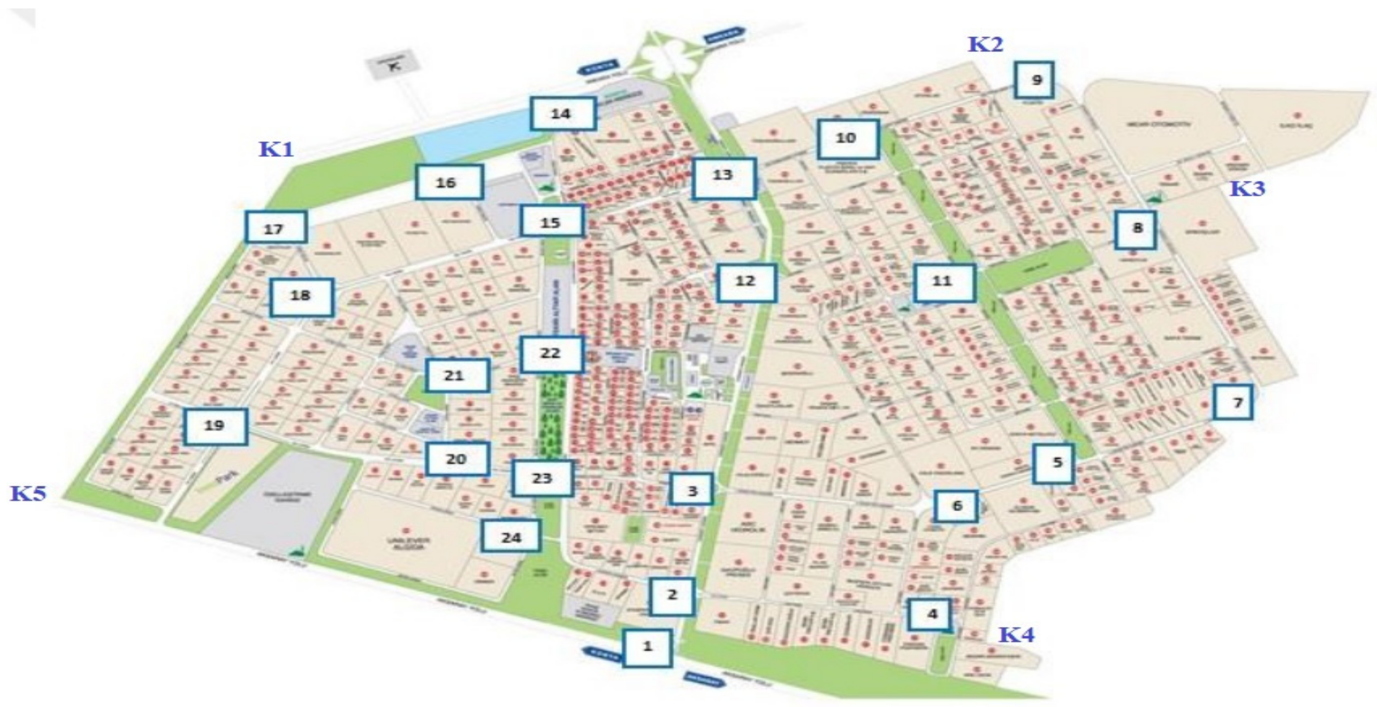 Atmosphere 13 01918 g011