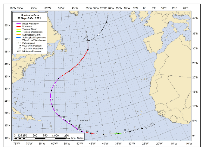 Atmosphere 13 01920 g001