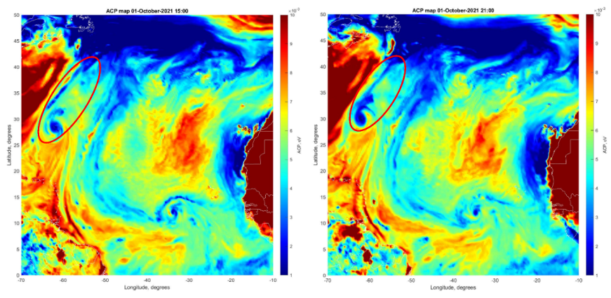 Atmosphere 13 01920 g003
