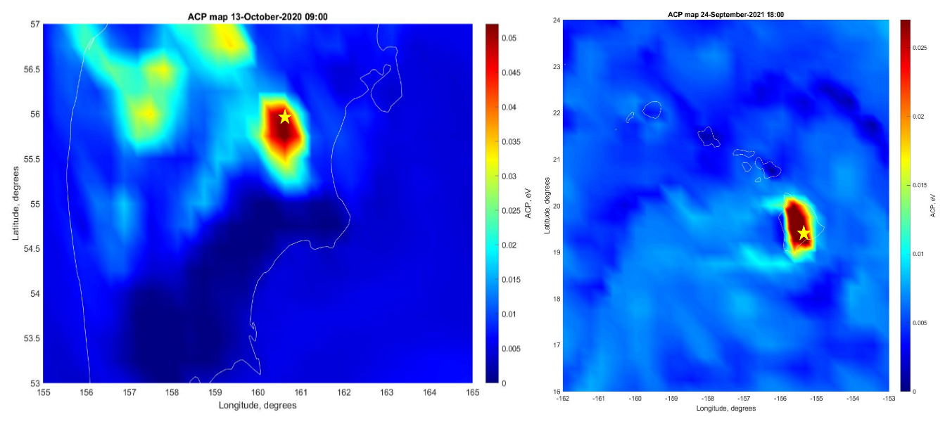 Atmosphere 13 01920 g009