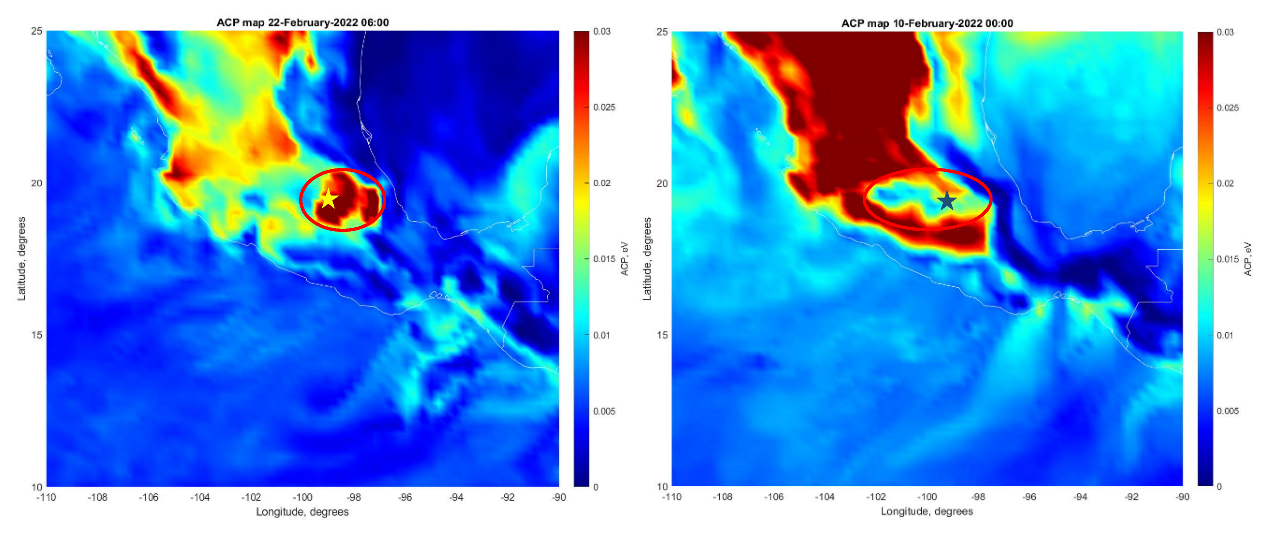 Atmosphere 13 01920 g011
