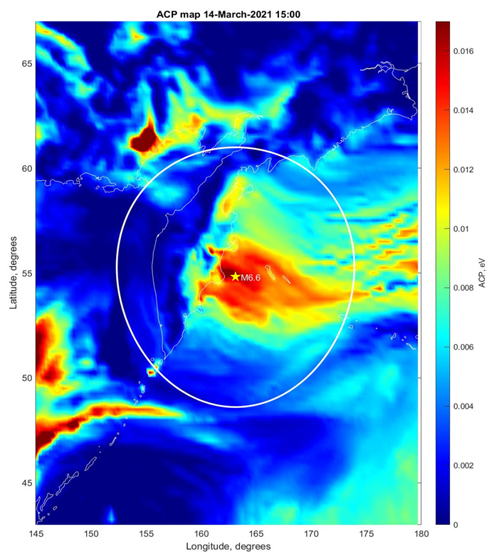 Atmosphere 13 01920 g013