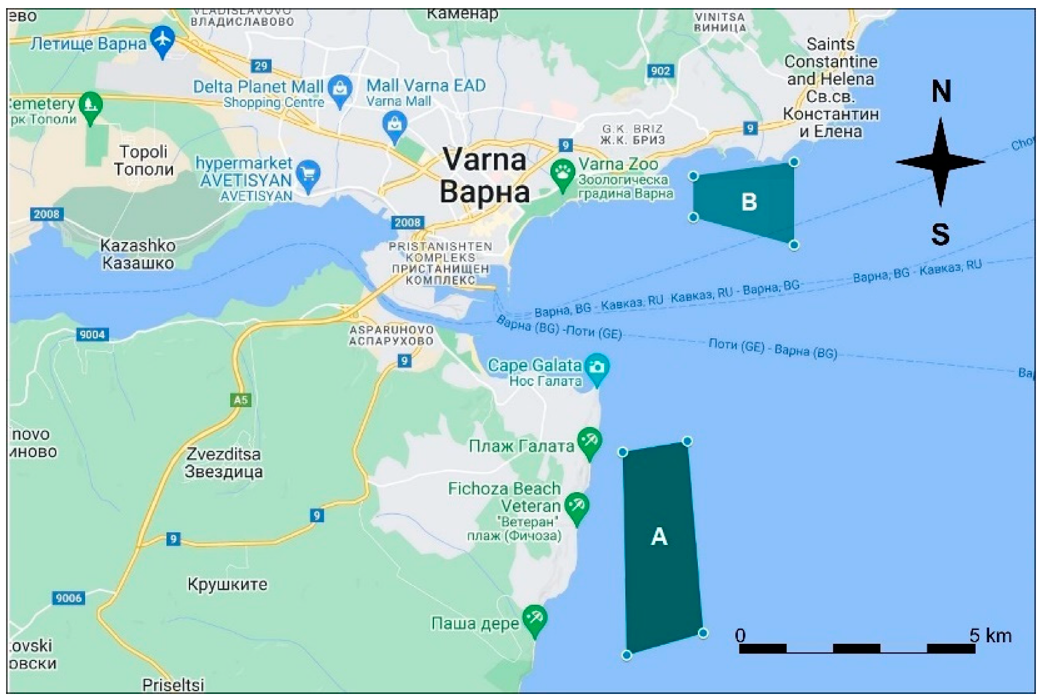 Atmosphere 13 01921 g001