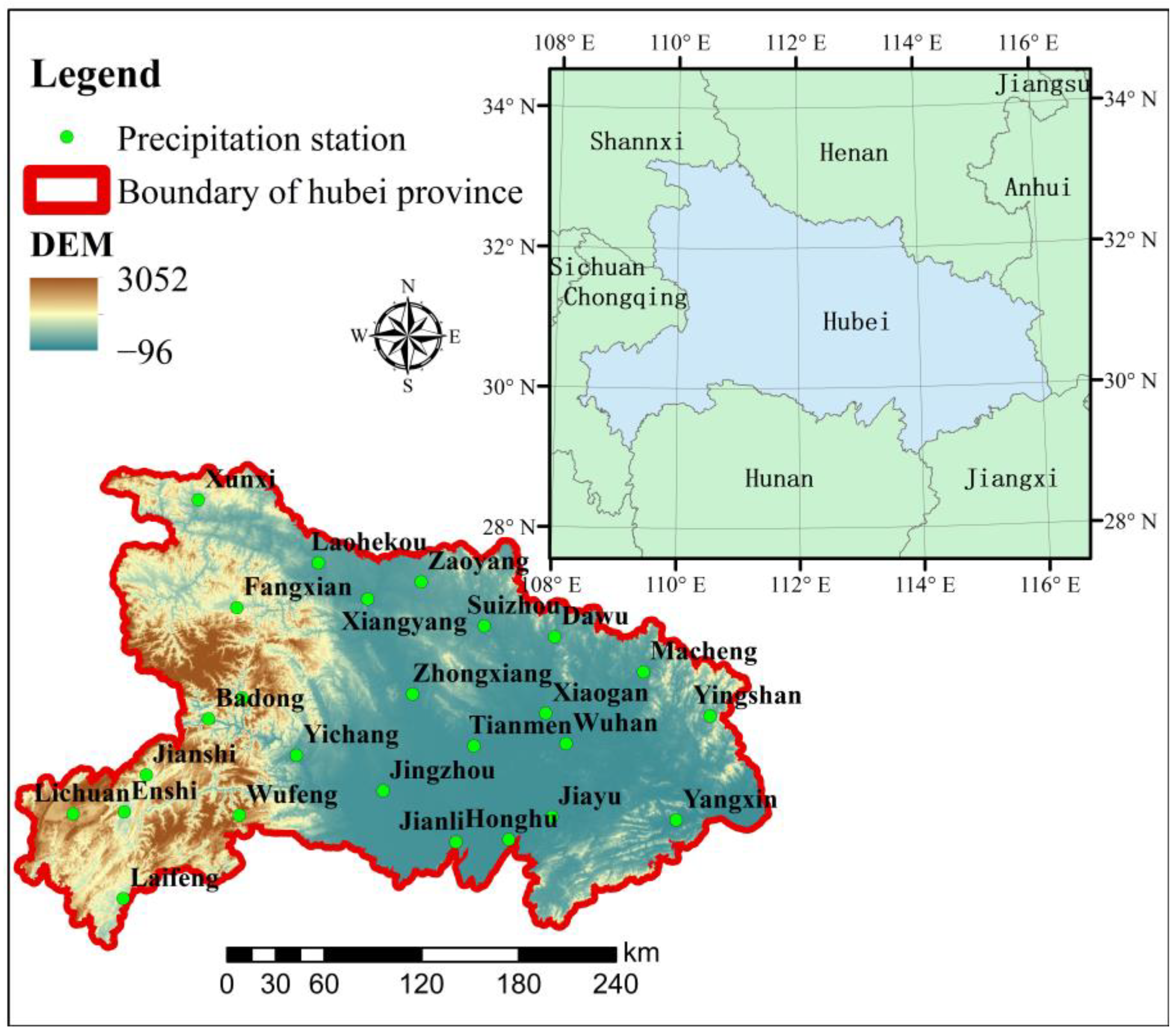 Atmosphere 13 01922 g001 Atmosphere 13 01922 g001