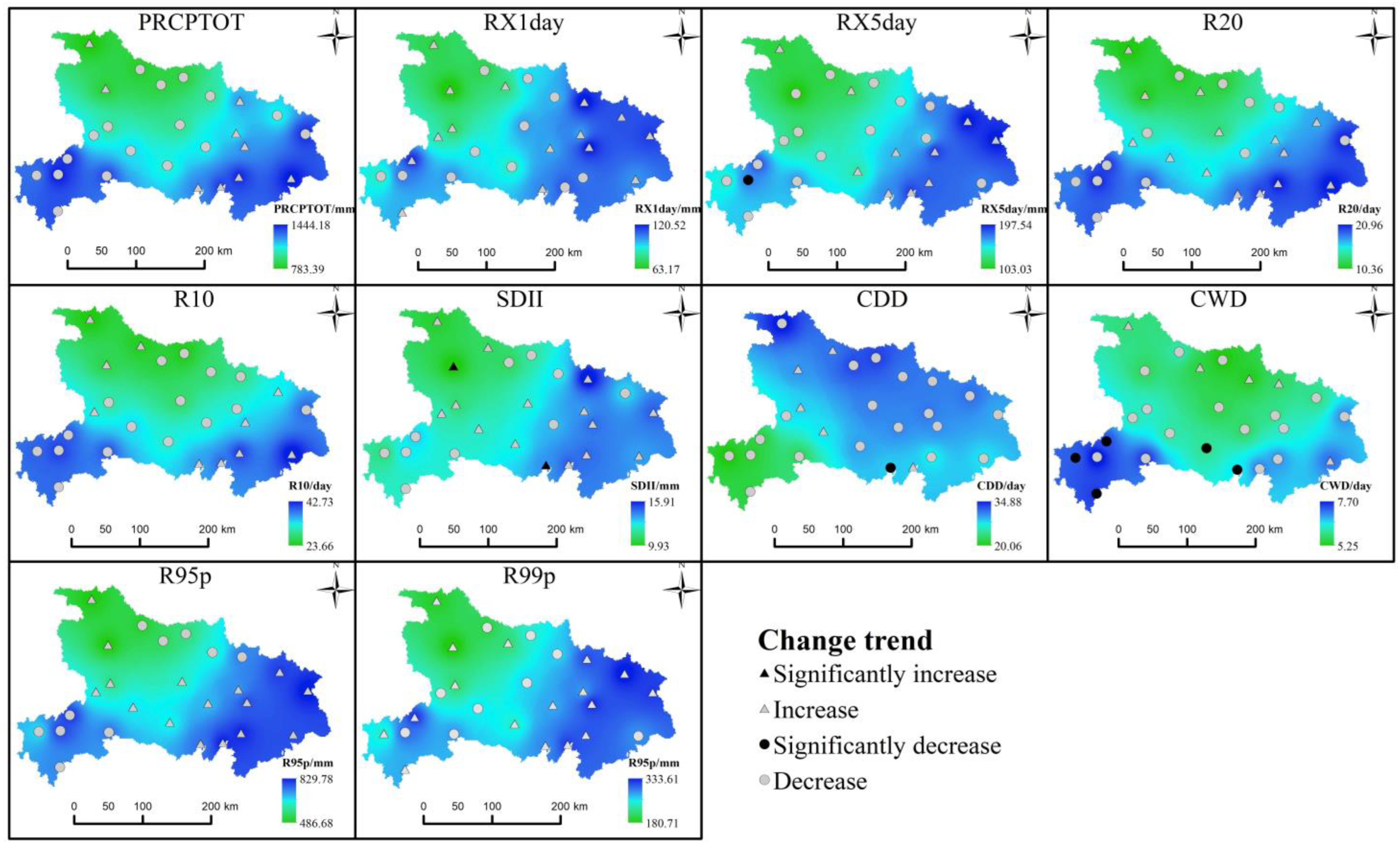 Atmosphere 13 01922 g004 Atmosphere 13 01922 g004