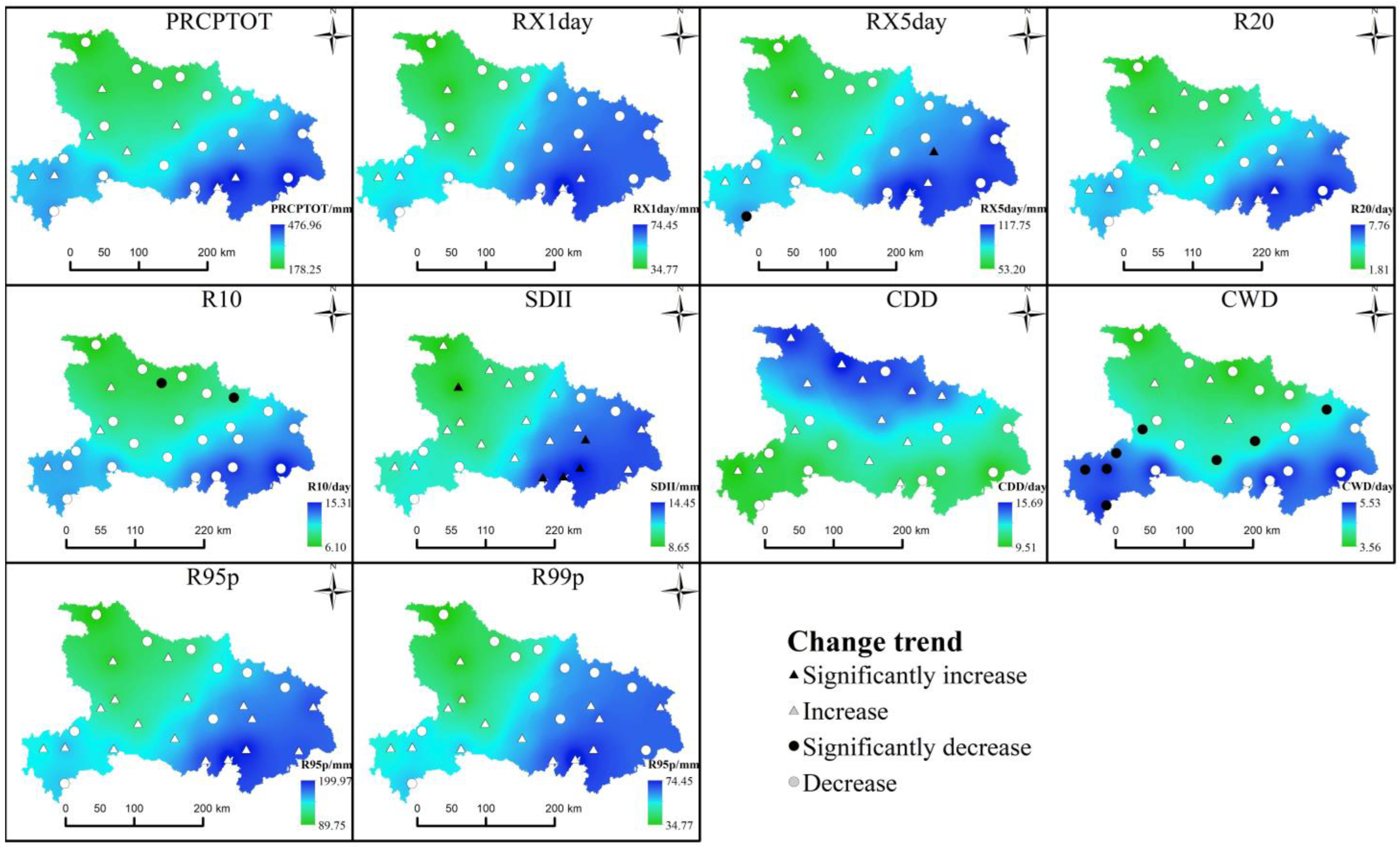 Atmosphere 13 01922 g009 Atmosphere 13 01922 g009