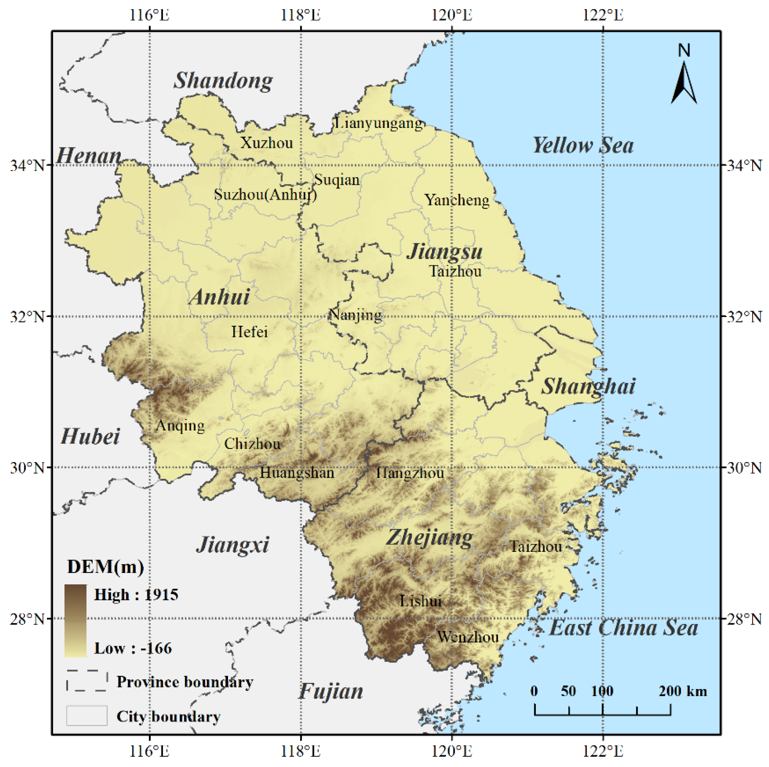 Atmosphere 13 01923 g001 Atmosphere 13 01923 g001