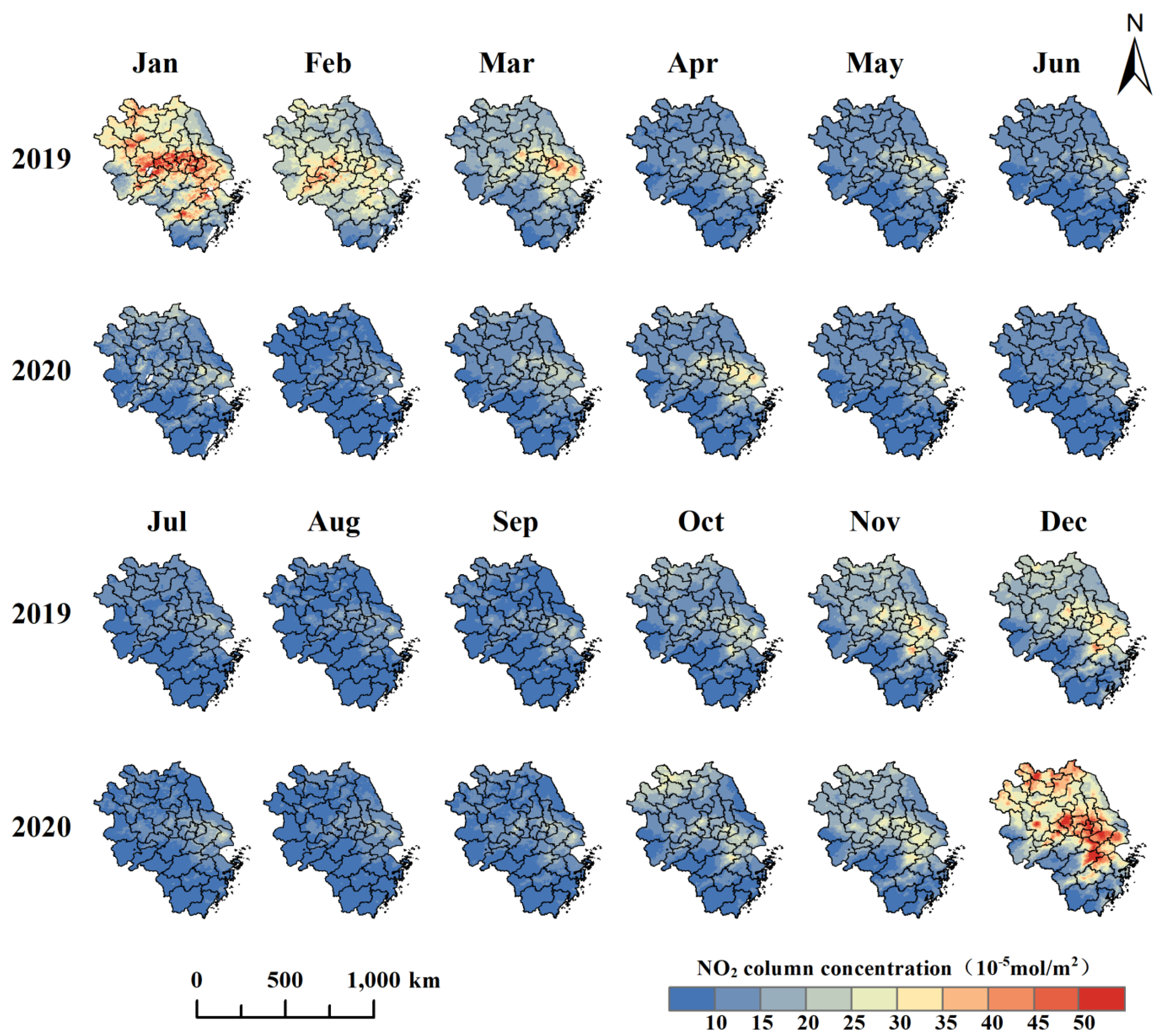 Atmosphere 13 01923 g005 Atmosphere 13 01923 g005