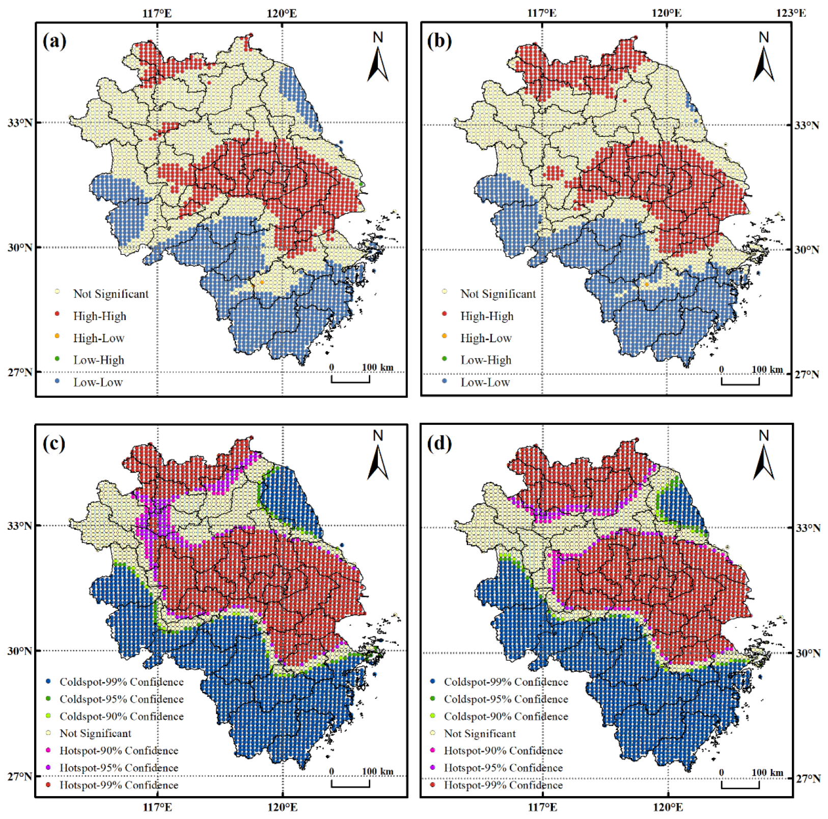 Atmosphere 13 01923 g006 Atmosphere 13 01923 g006