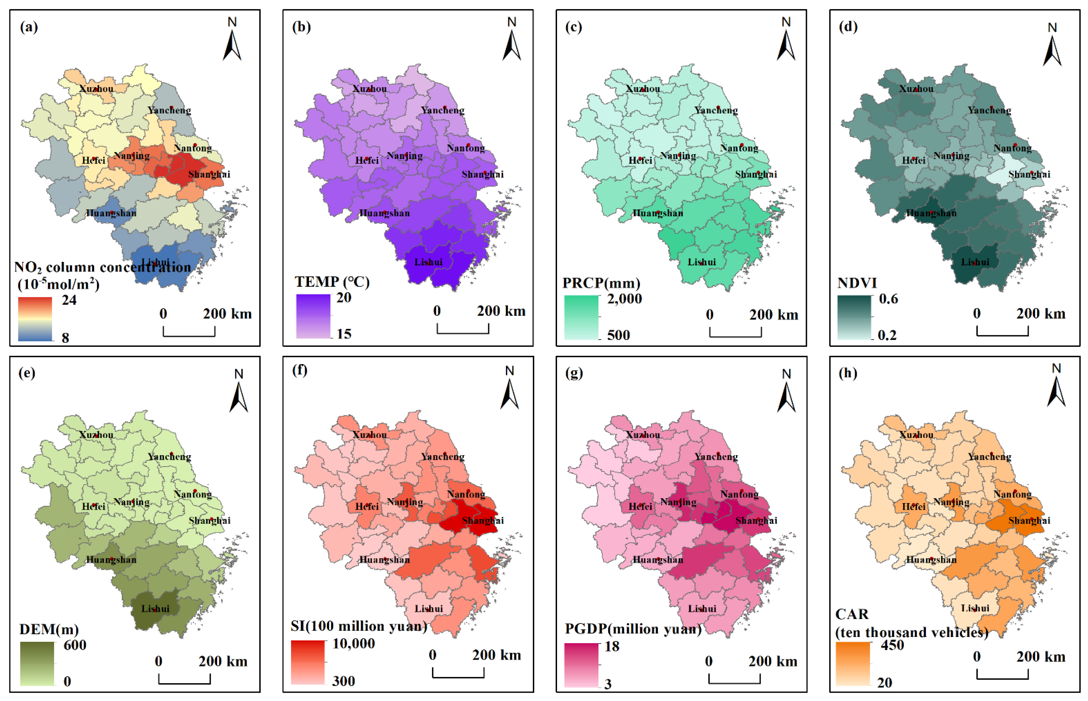 Atmosphere 13 01923 g009 Atmosphere 13 01923 g009