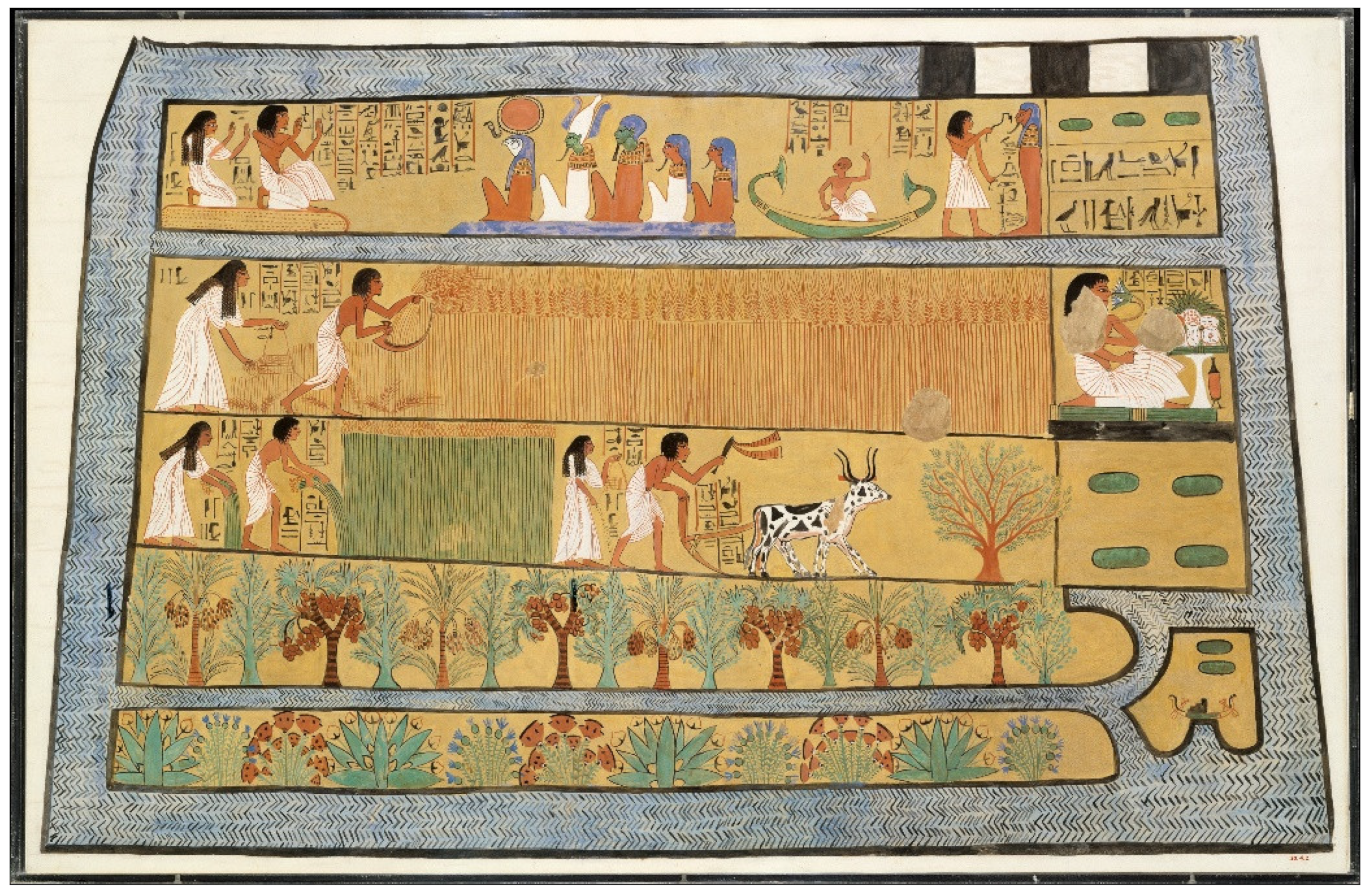 Atmosphere 13 01925 g003 Atmosphere 13 01925 g003