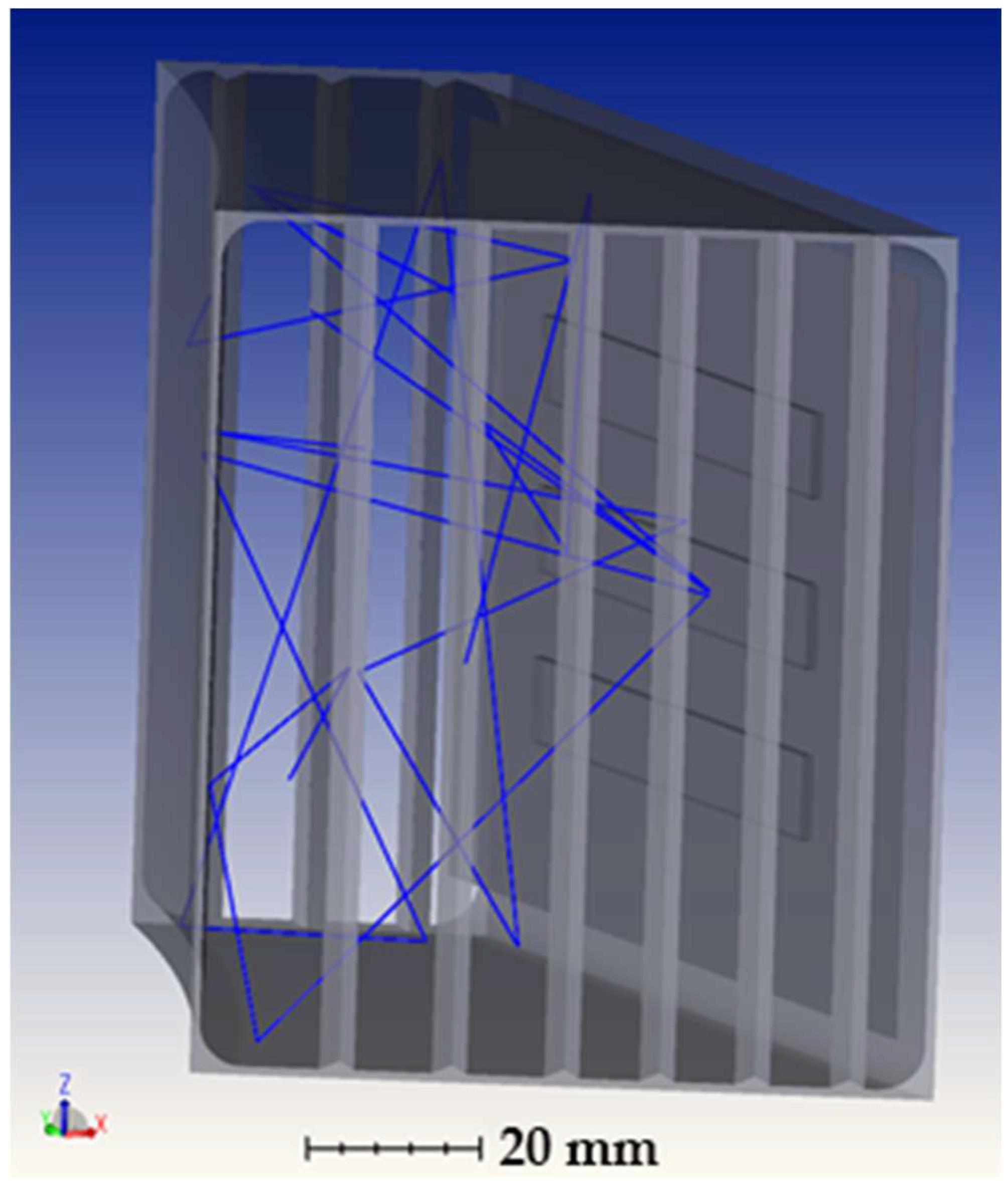 Atmosphere 13 01926 g002