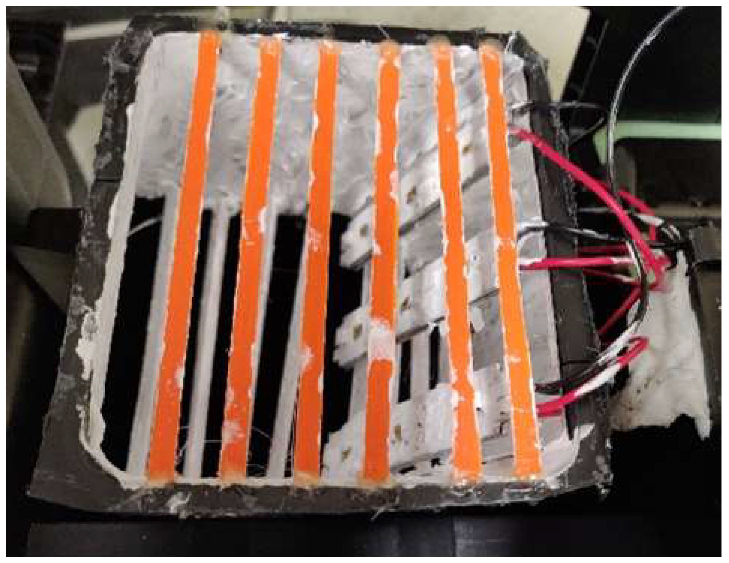 Atmosphere 13 01926 g004