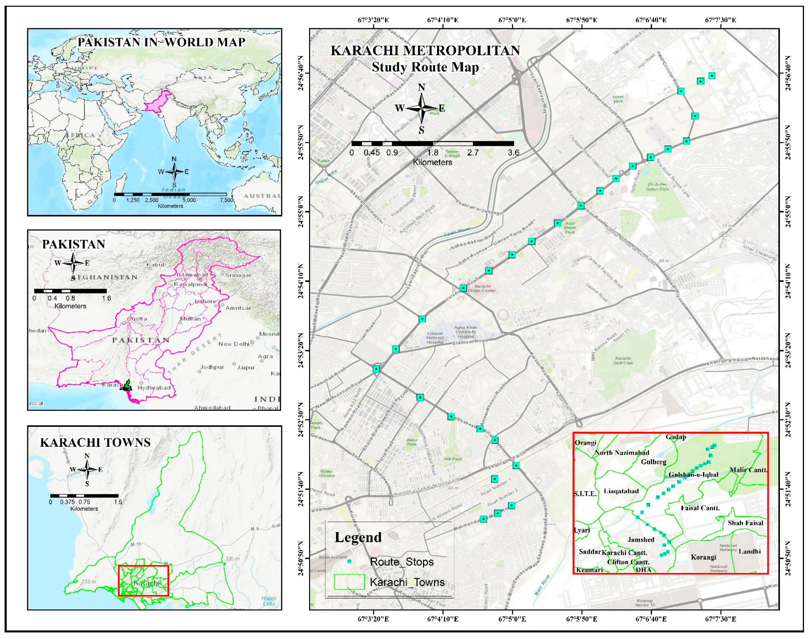 Atmosphere 13 01930 g001 Atmosphere 13 01930 g001