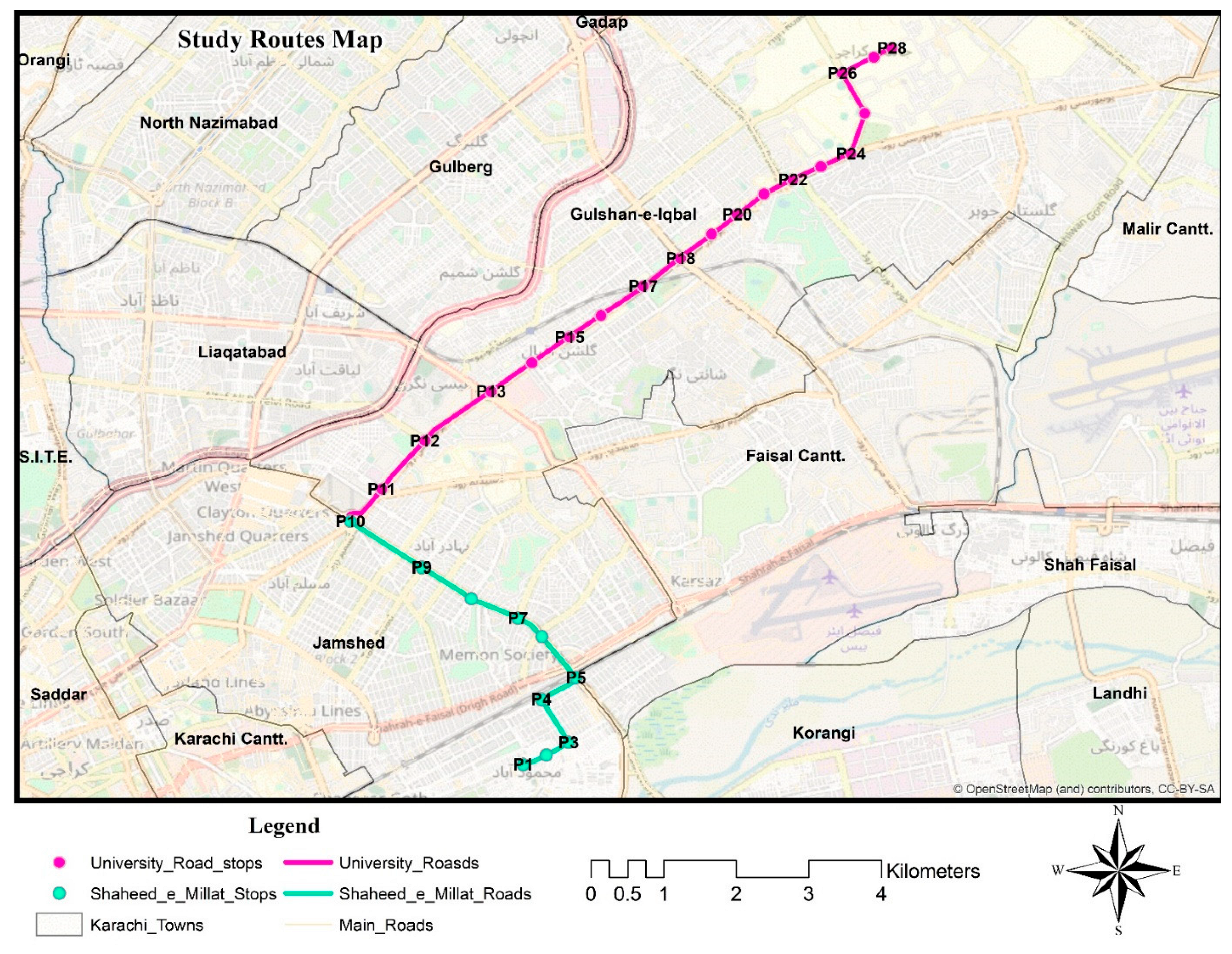 Atmosphere 13 01930 g002 Atmosphere 13 01930 g002
