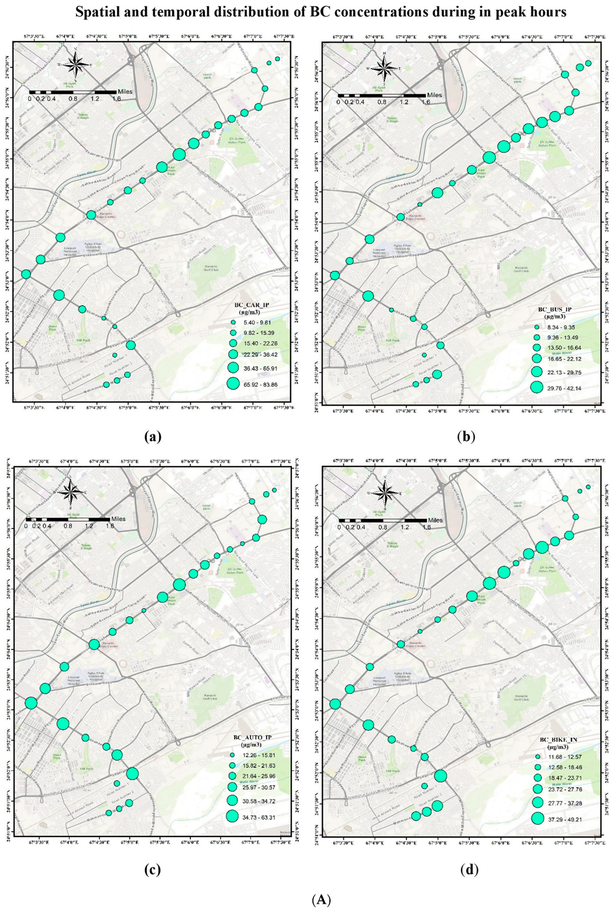 Atmosphere 13 01930 g006a Atmosphere 13 01930 g006a
