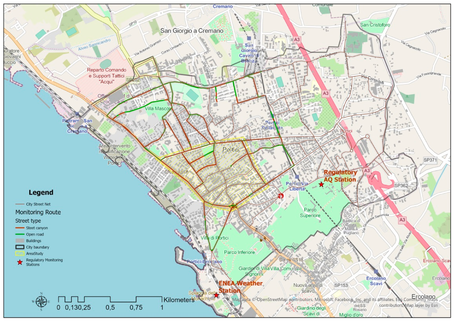 Atmosphere 13 01933 g001