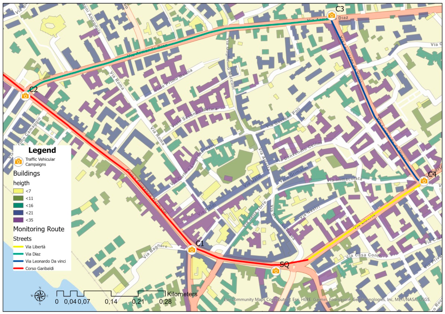 Atmosphere 13 01933 g002