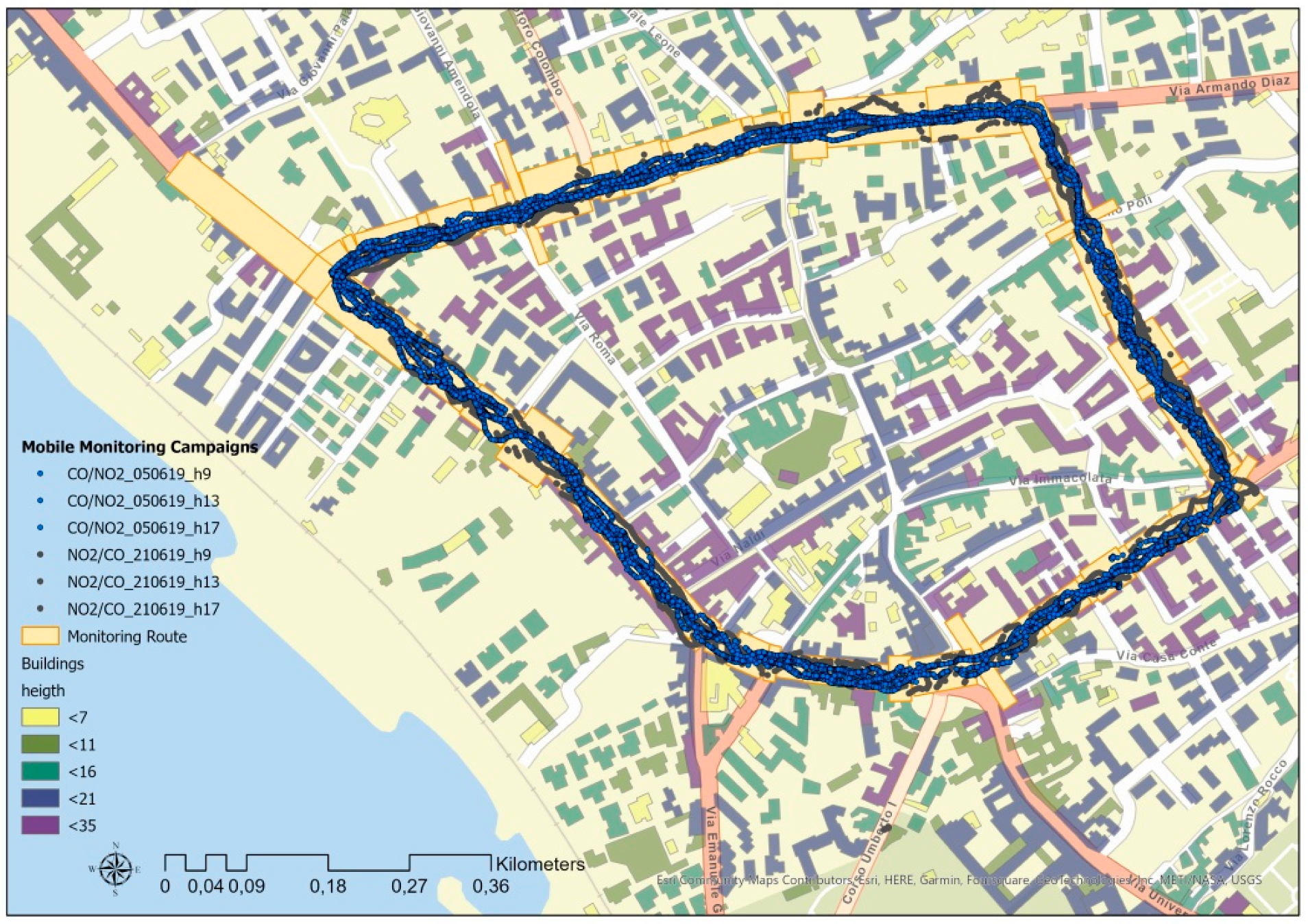 Atmosphere 13 01933 g003