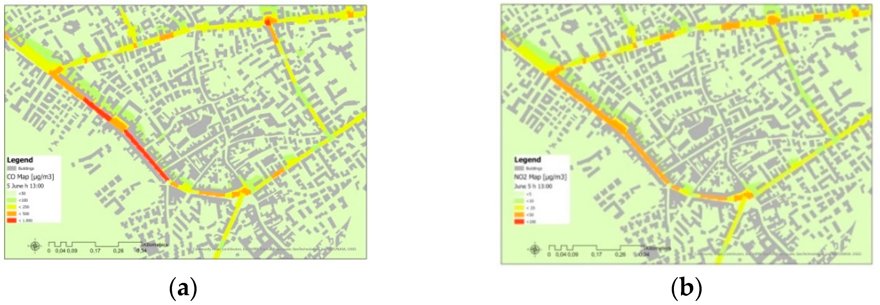 Atmosphere 13 01933 g0a2